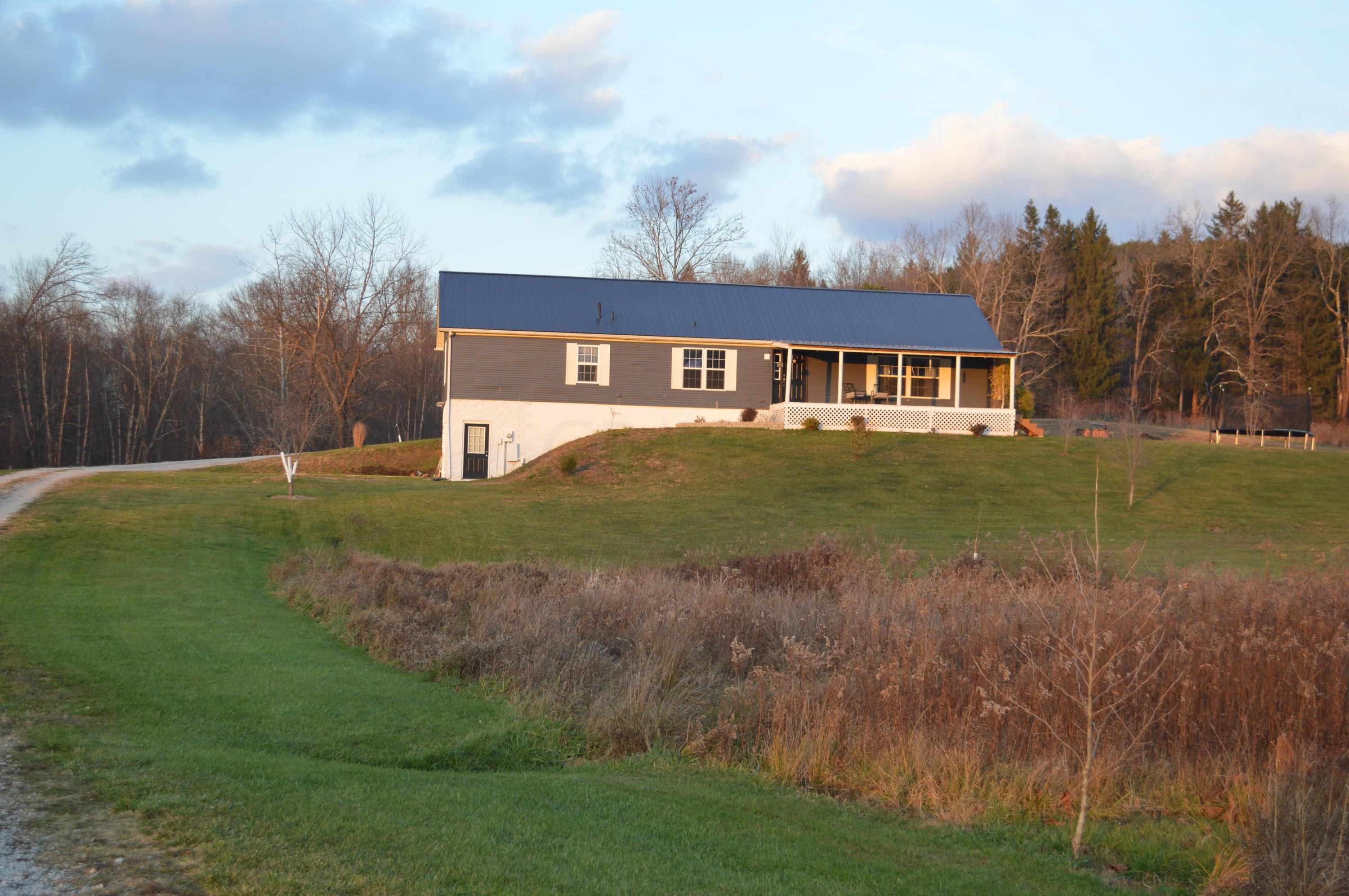 Logan, Hocking County, OH House for sale Property ID 408790137 LandWatch