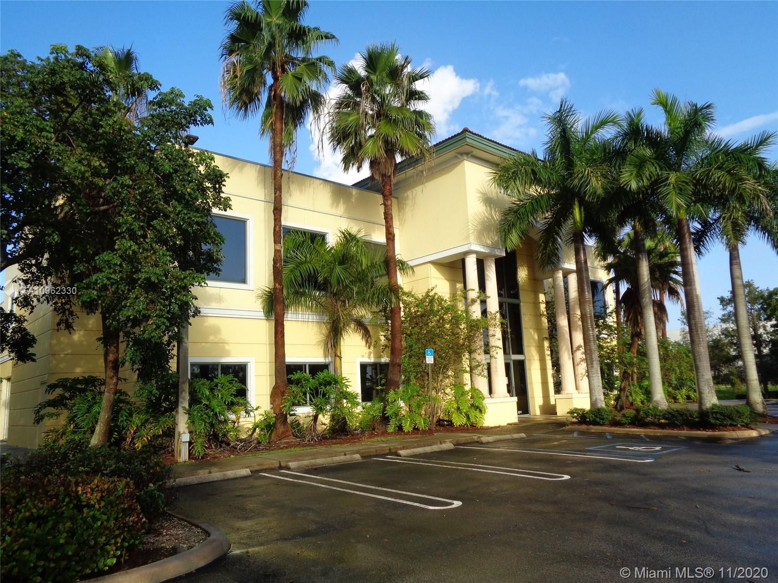 Coral Springs, Broward County, FL Commercial Property, Homesites for