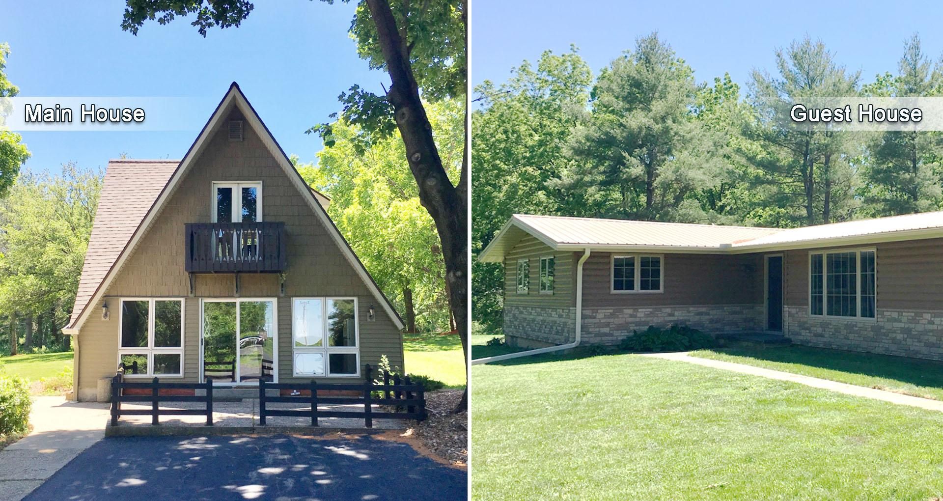 Chadwick, Whiteside County, IL House for sale Property ID 335434130