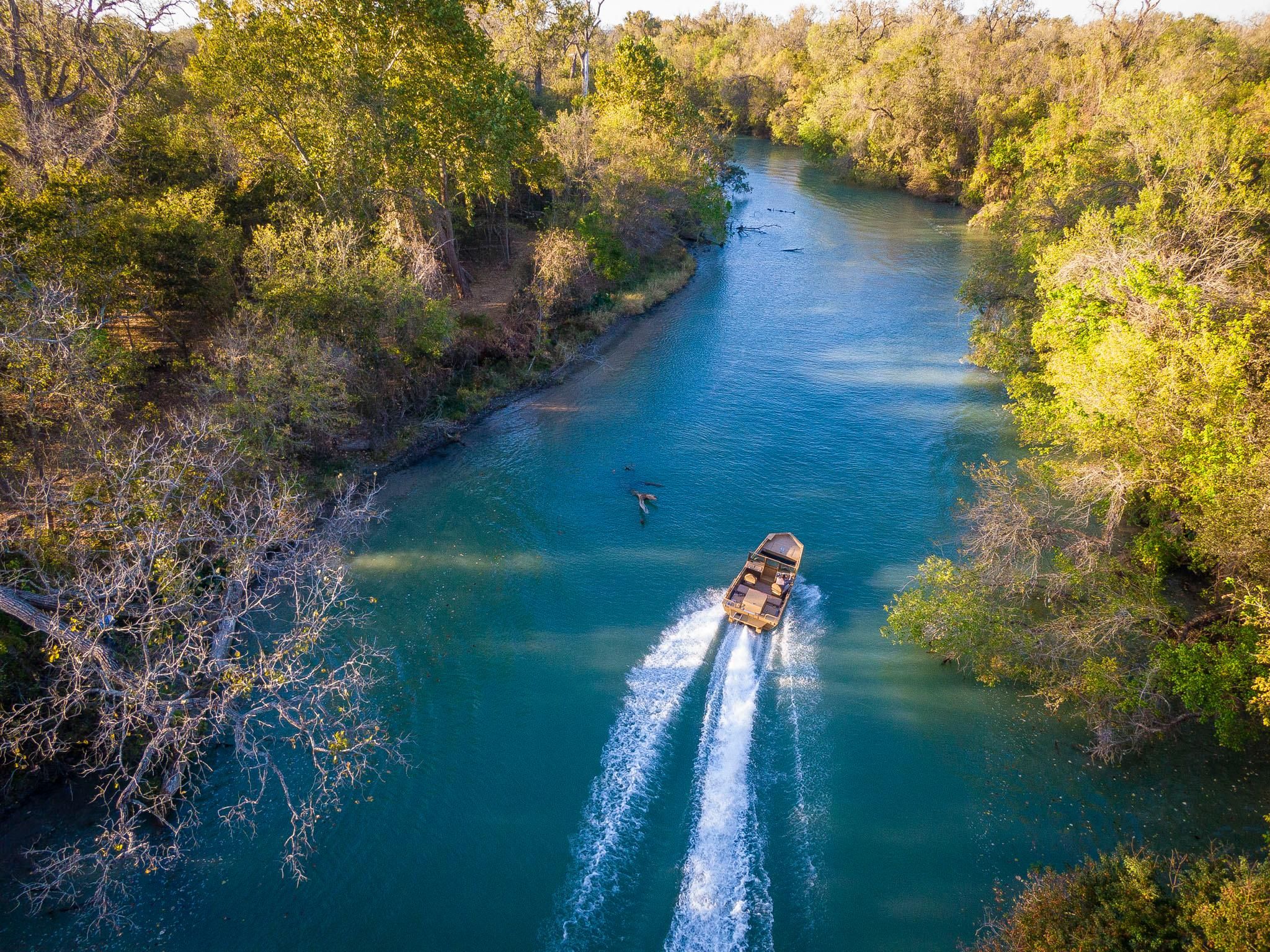Gonzales, Gonzales County, TX Farms and Ranches, Recreational Property