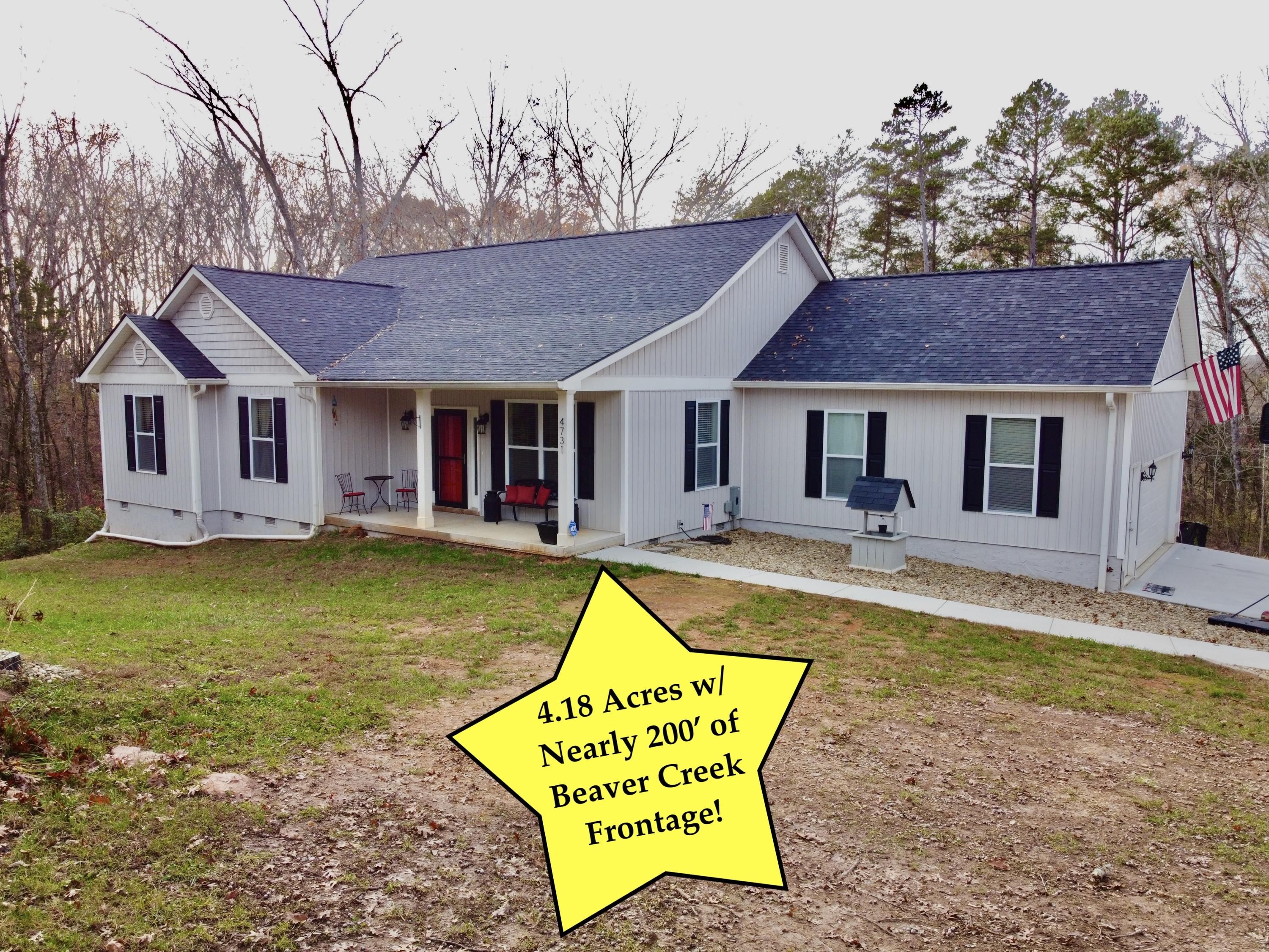 Knoxville, Knox County, TN House for sale Property ID 408796099