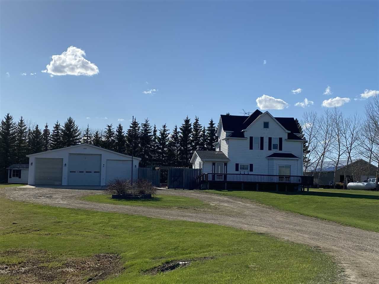 Kenmare, Ward County, ND House for sale Property ID 408798323 LandWatch