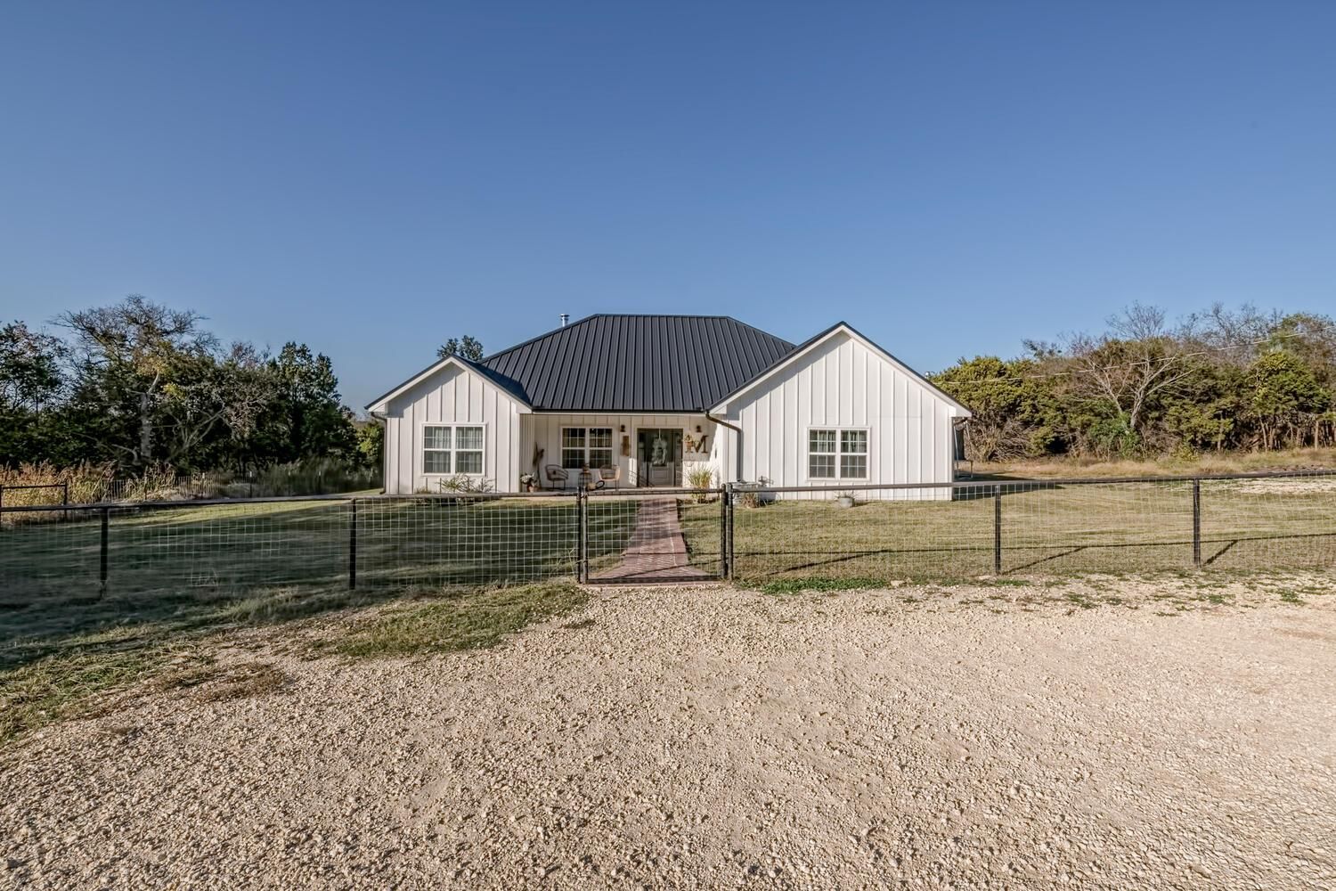 Hico, Hamilton County, TX Homesites for sale Property ID 408803332