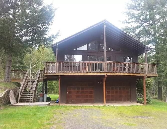 Selma, Josephine County, OR House for sale Property ID 408804643