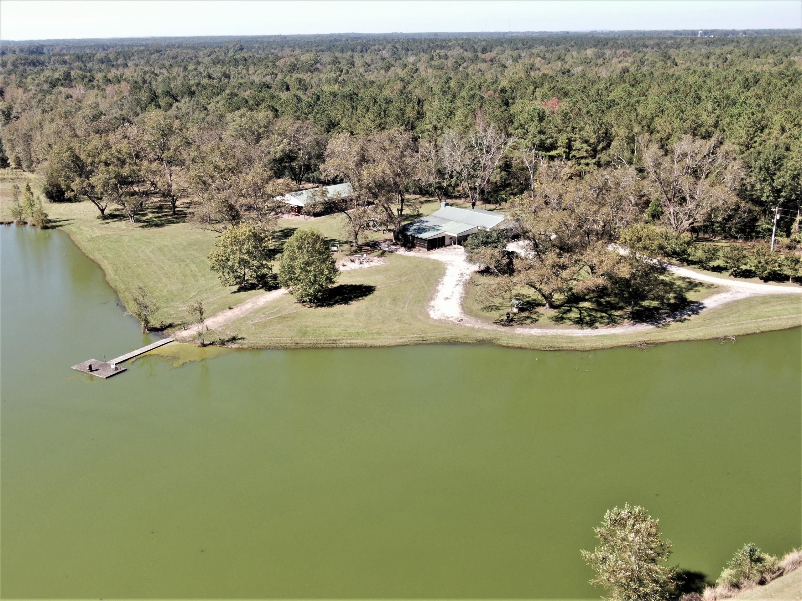Shorter, Macon County, AL Farms and Ranches for sale Property ID