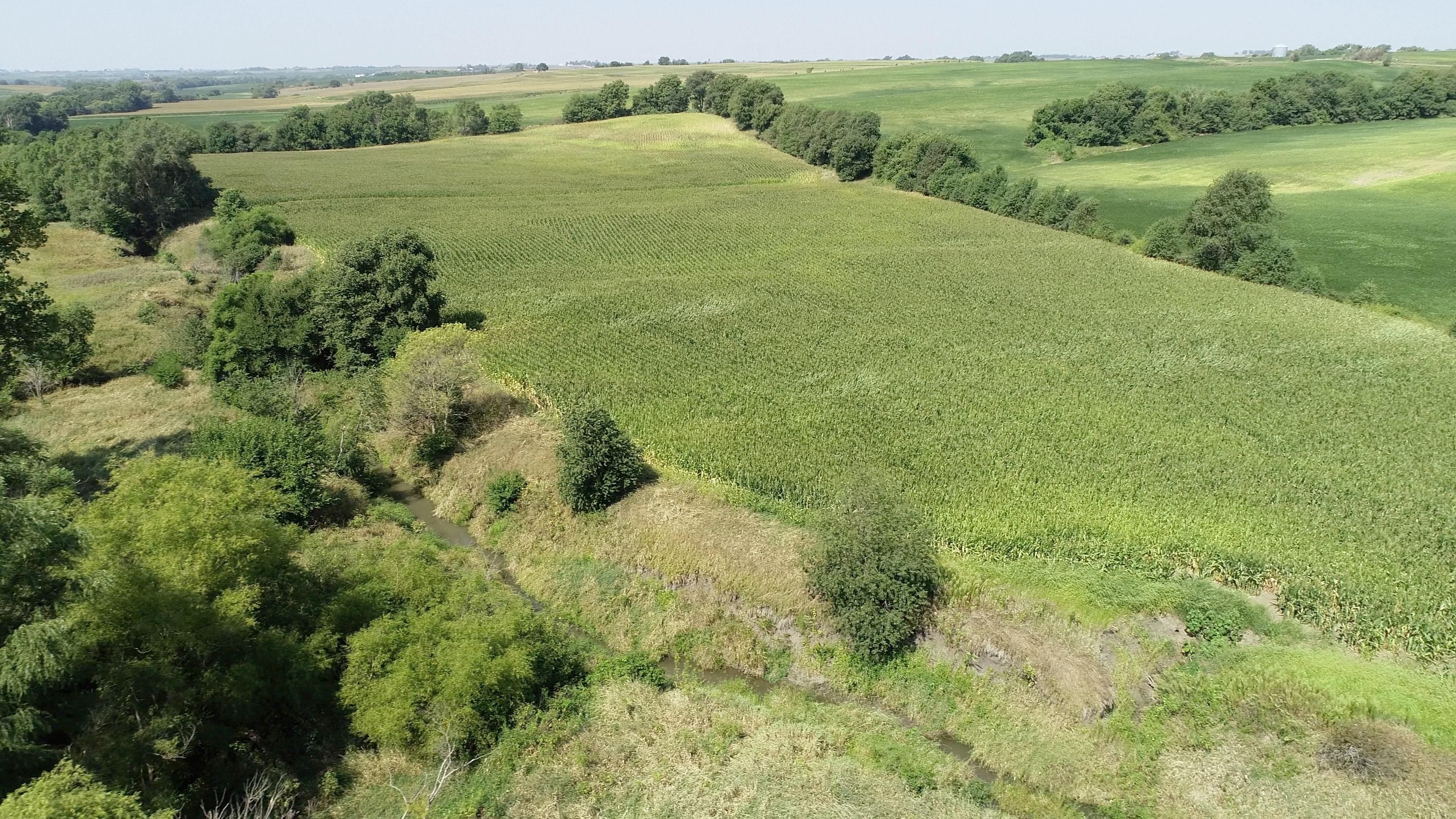 Cumberland, Cass County, IA Farms and Ranches for sale Property ID