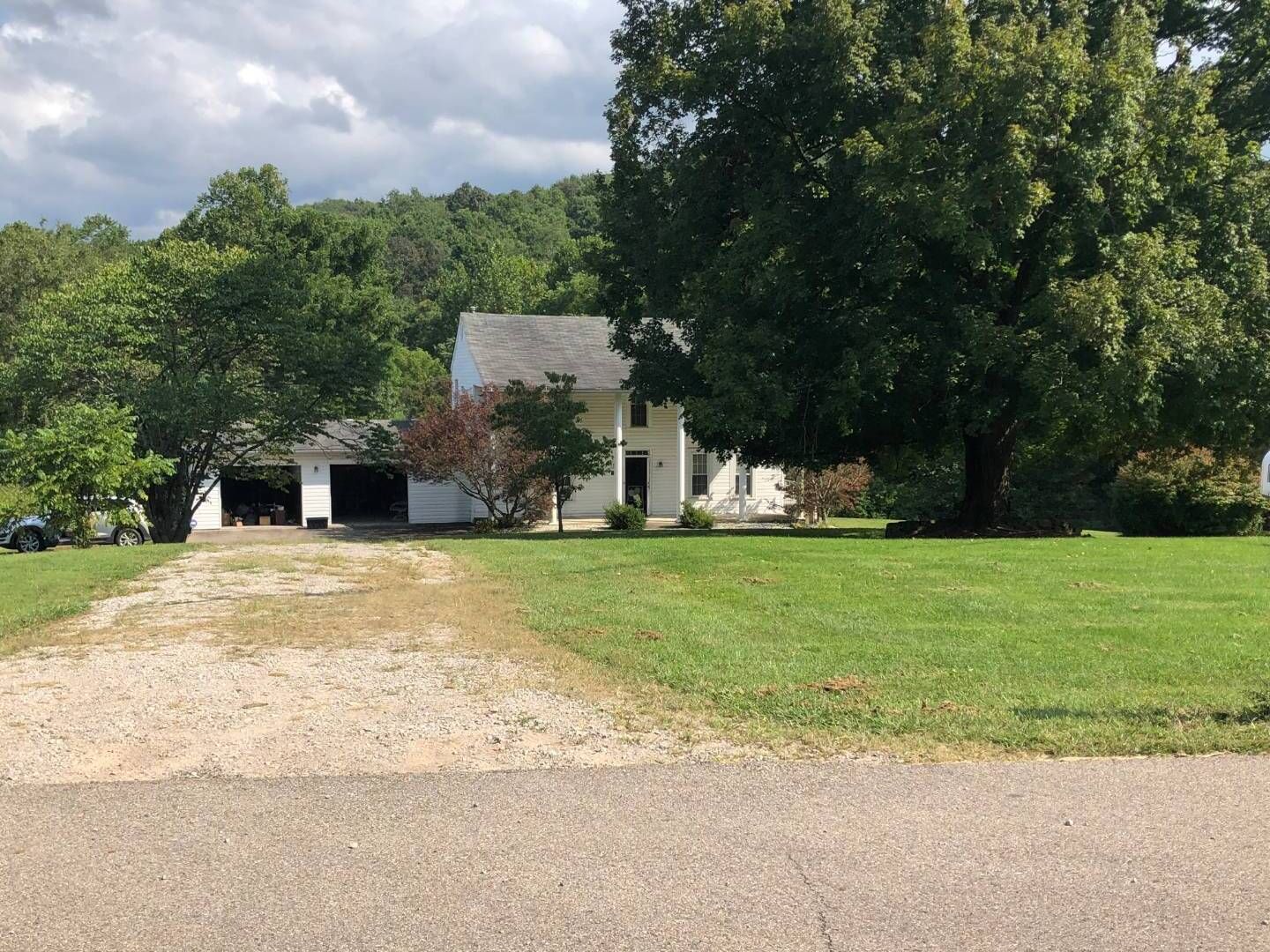 Wellston, Jackson County, OH House for sale Property ID 408813305 LandWatch