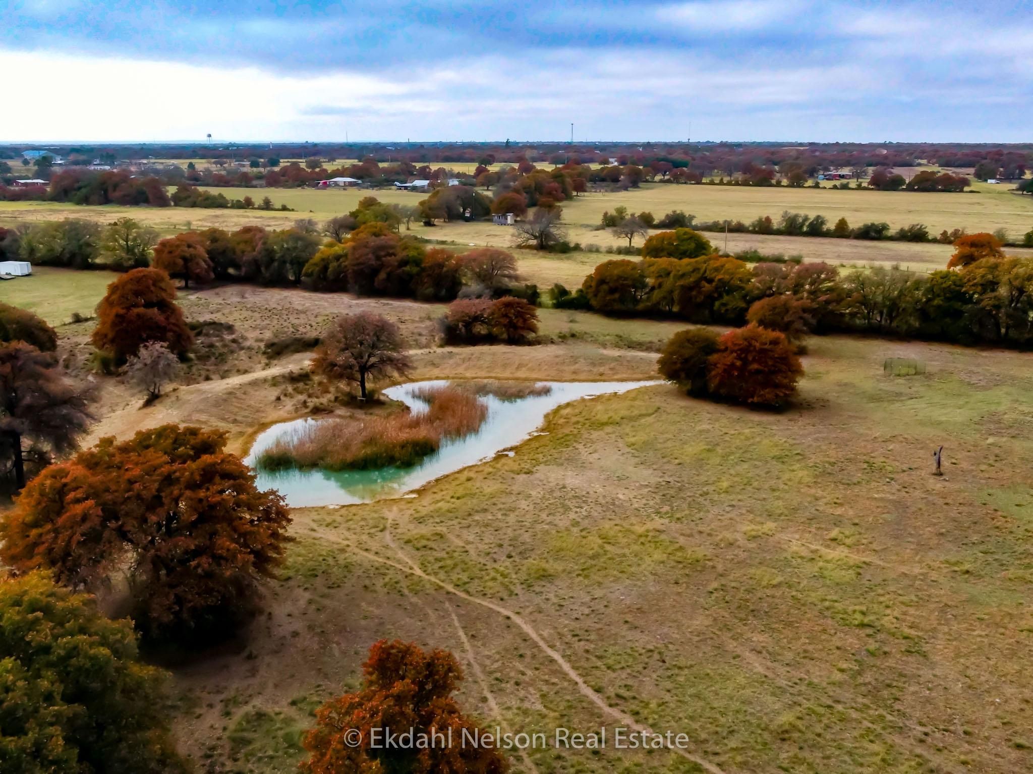 Clyde, Callahan County, TX Farms and Ranches, Recreational Property for sale Property ID