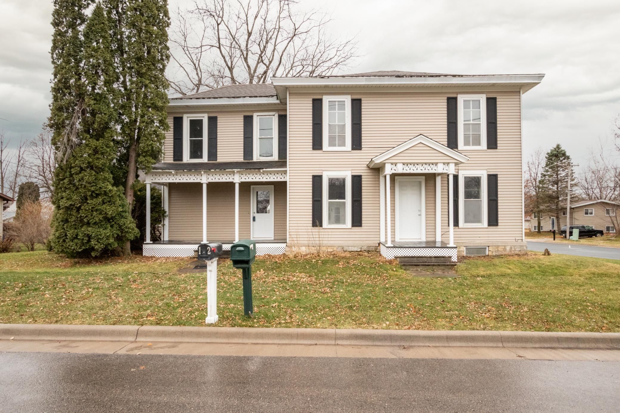 Dodge Center, Dodge County, MN House for sale Property ID 408810644