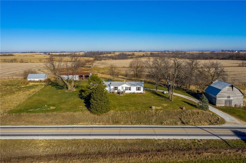 MelcherDallas, Marion County, IA House for sale Property ID 339154592