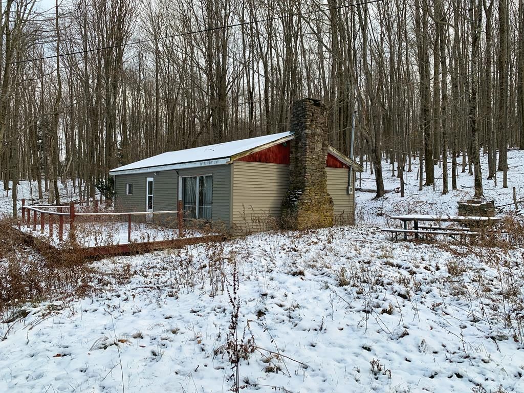 Millerton, Tioga County, PA House for sale Property ID ...