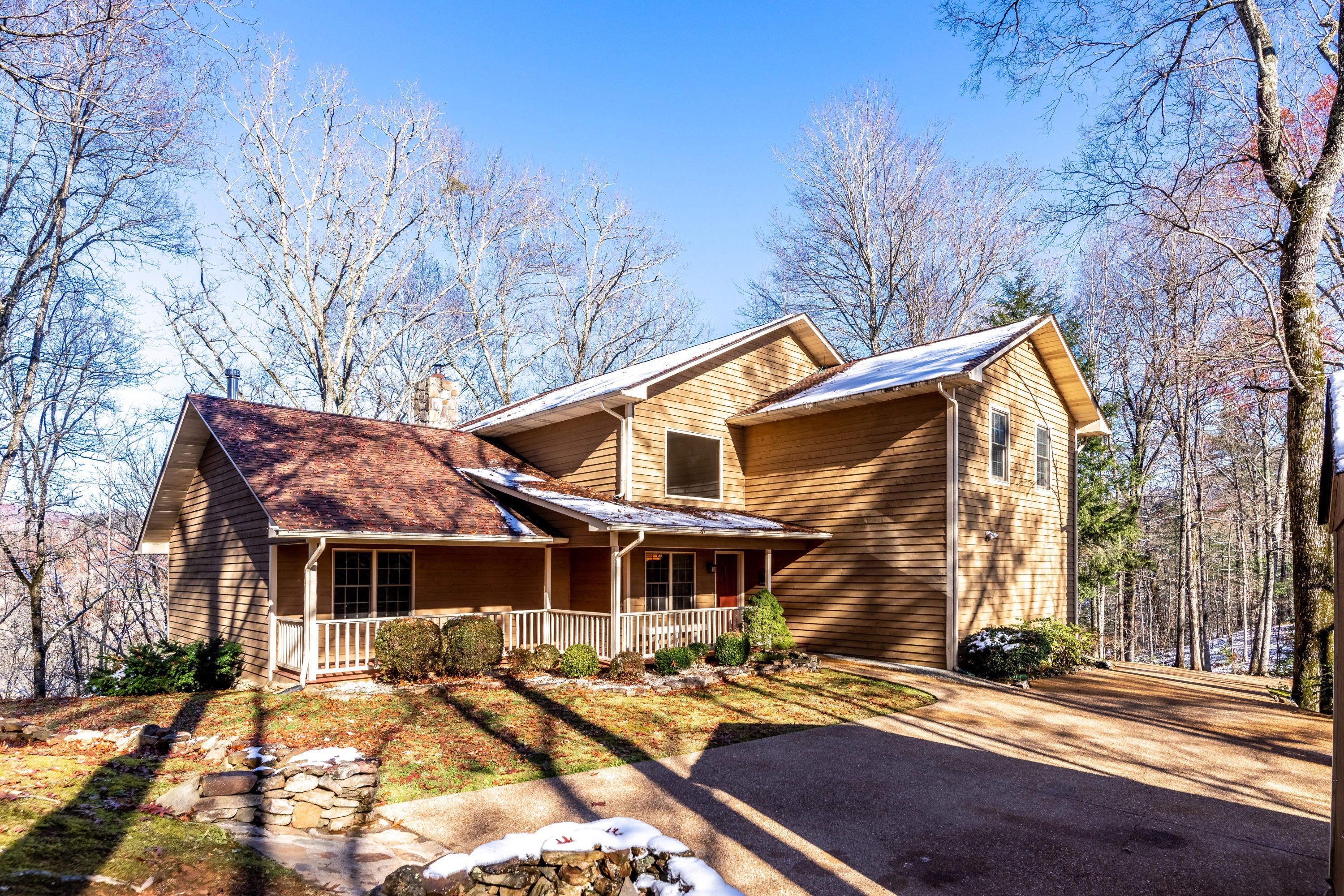 Walland, Blount County, TN House for sale Property ID 408818660