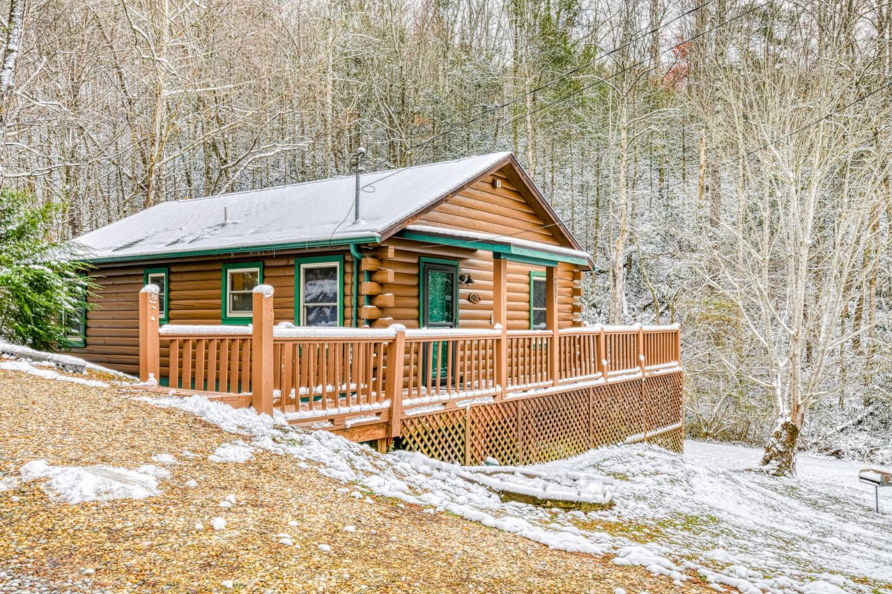 Cosby, Cocke County, TN House for sale Property ID 408818777 LandWatch