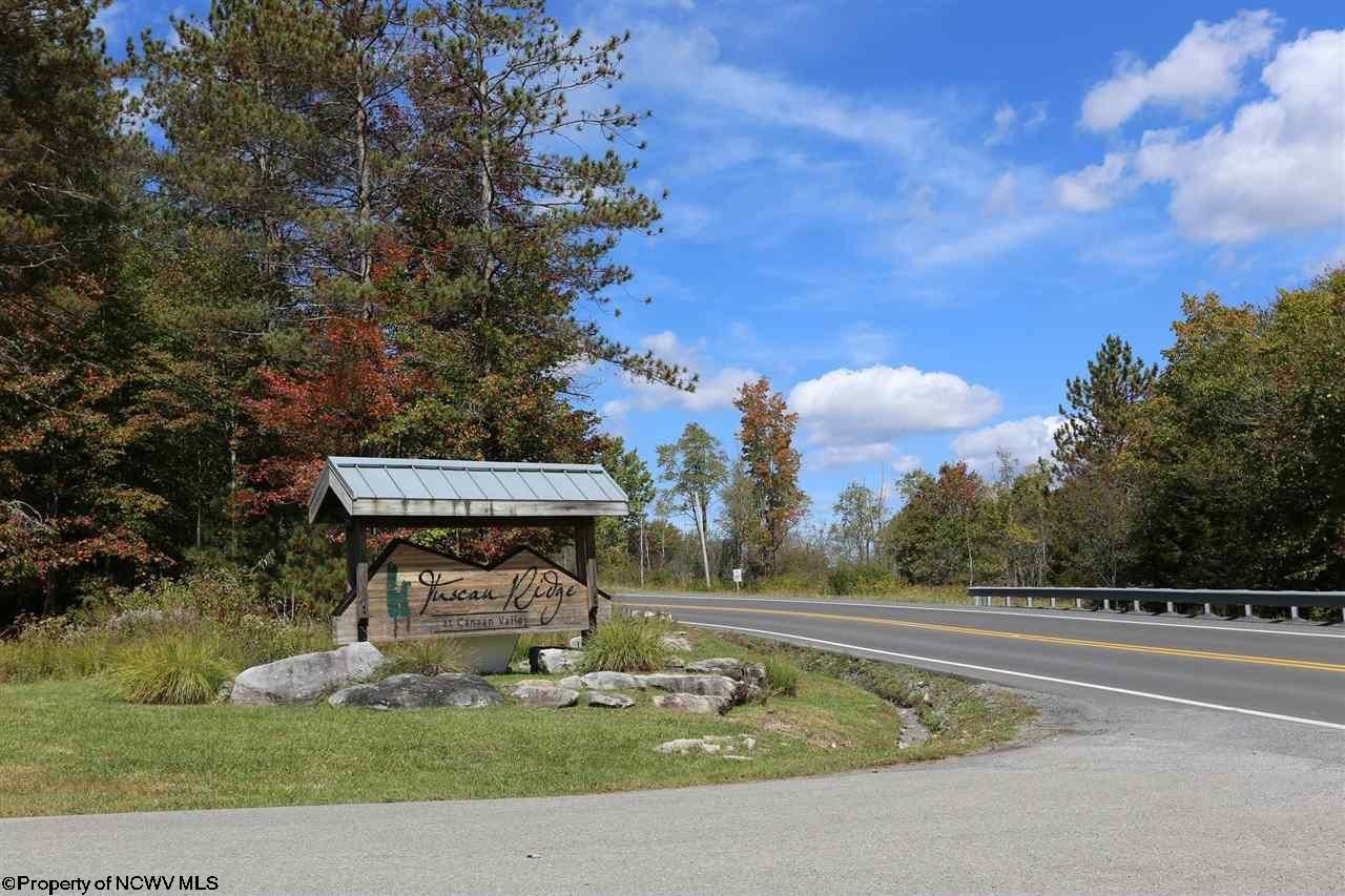 Davis, Tucker County, WV Undeveloped Land, Homesites for sale Property ID 408819253 LandWatch