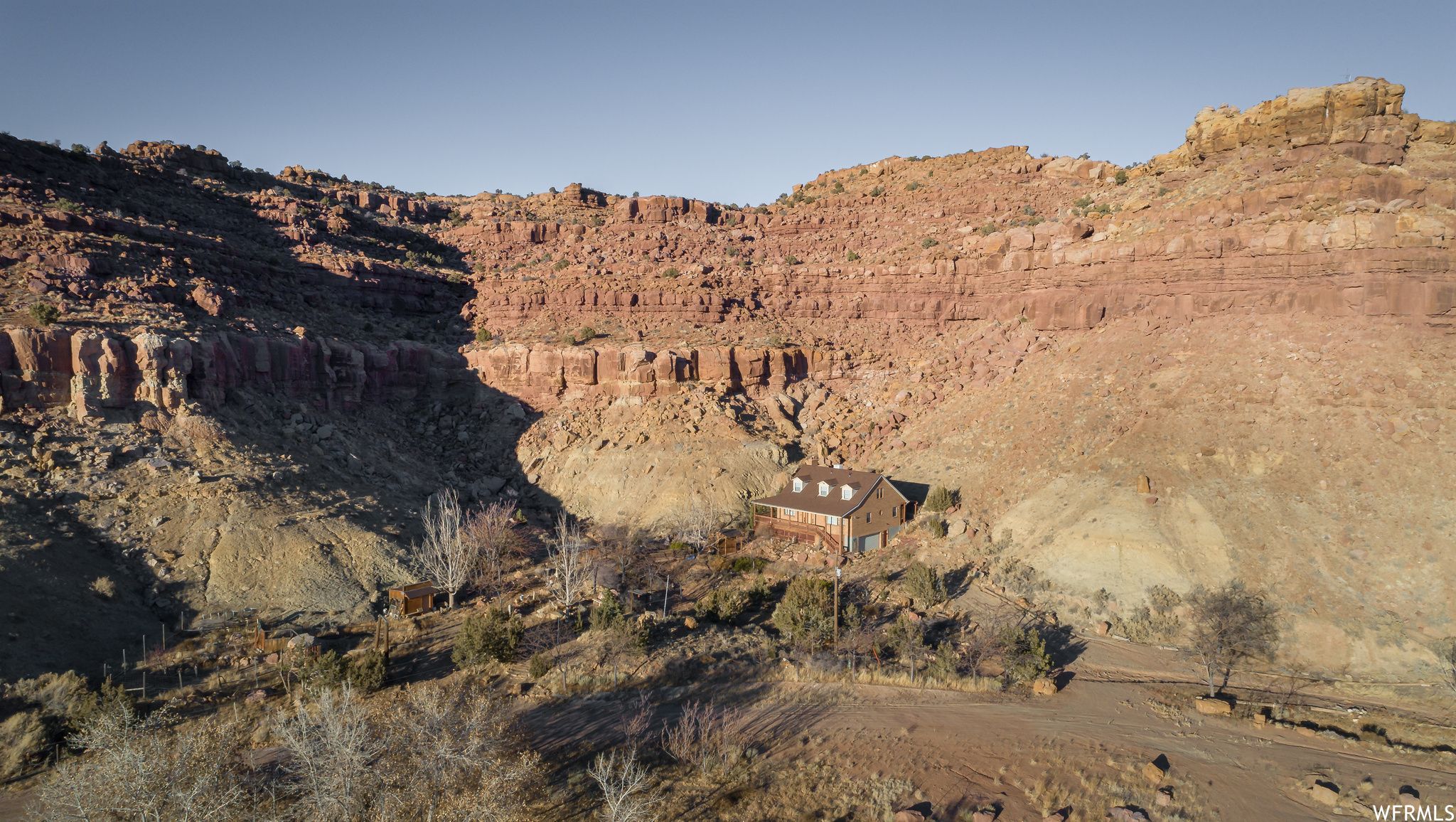 Upalco, Duchesne County, UT House for sale Property ID 408822086