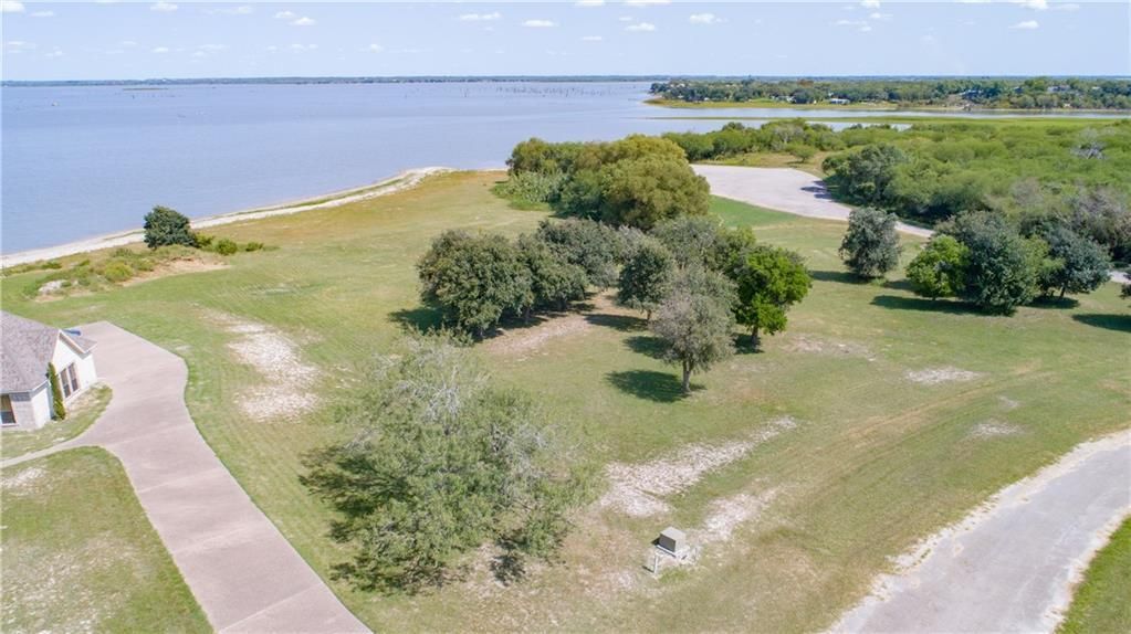 Sandia, Live Oak County, TX Lakefront Property, Waterfront Property