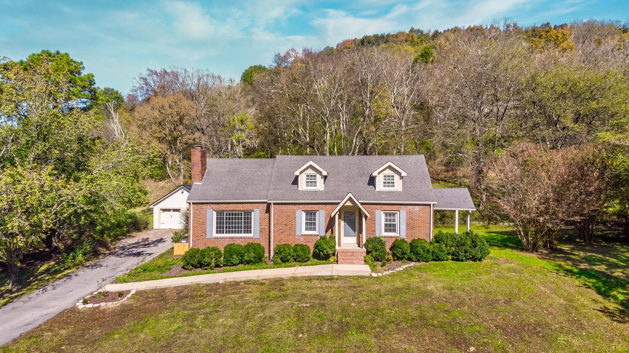 Pulaski, Giles County, TN Farms and Ranches, Homesites for sale