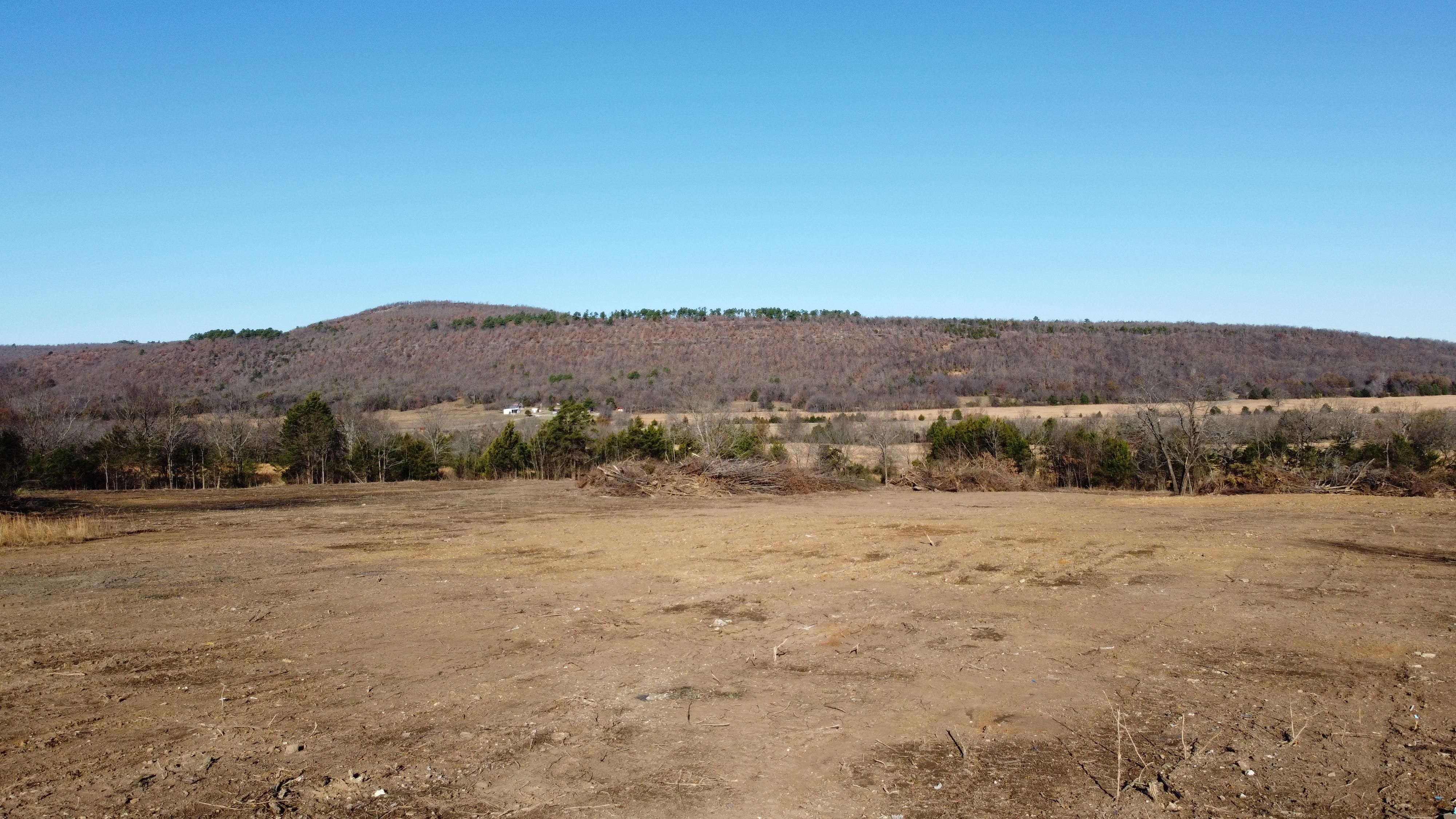 Kinta, Haskell County, OK Horse Property for sale Property ID