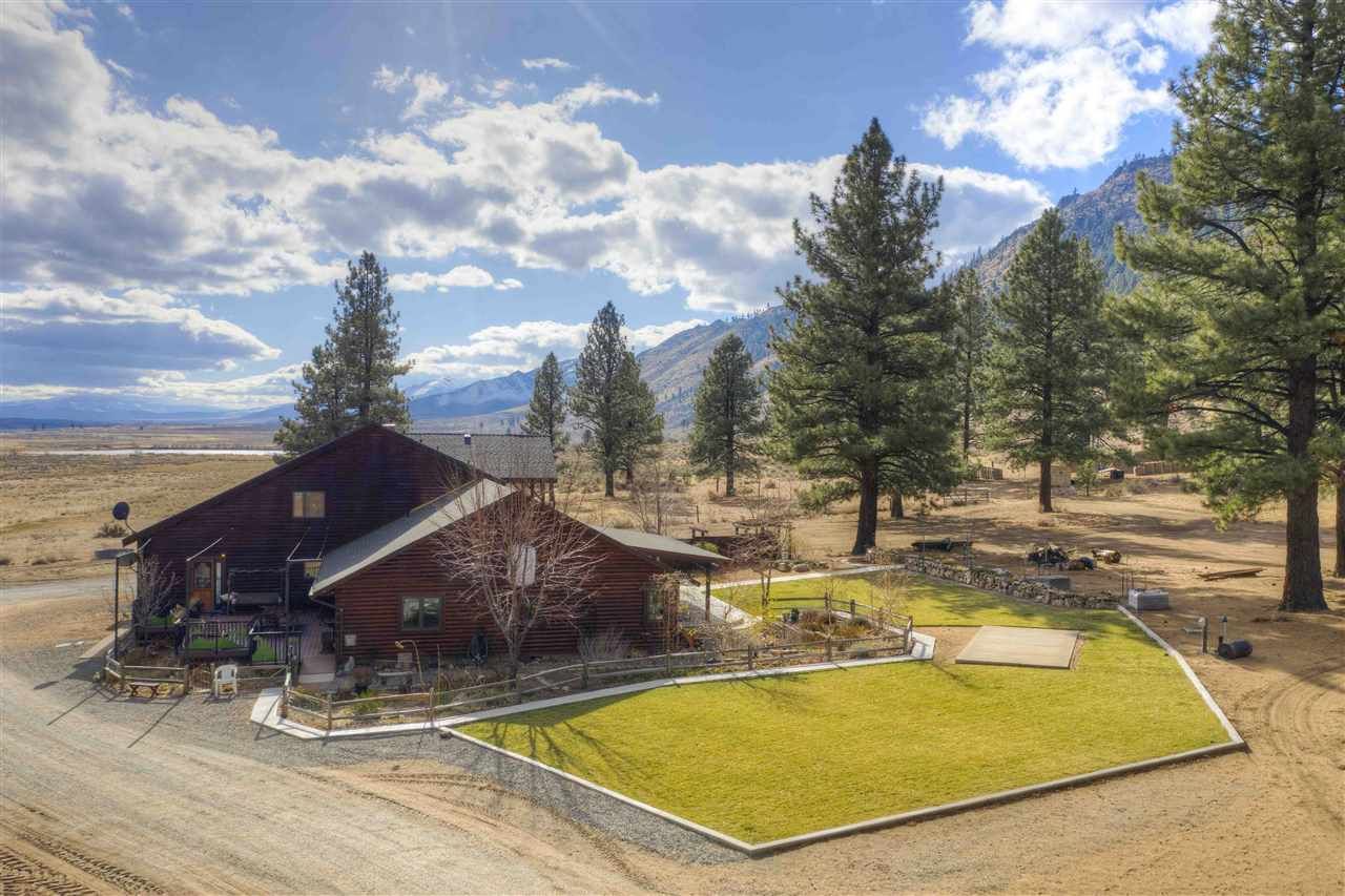 Doyle, Lassen County, CA House for sale Property ID 408848819 LandWatch
