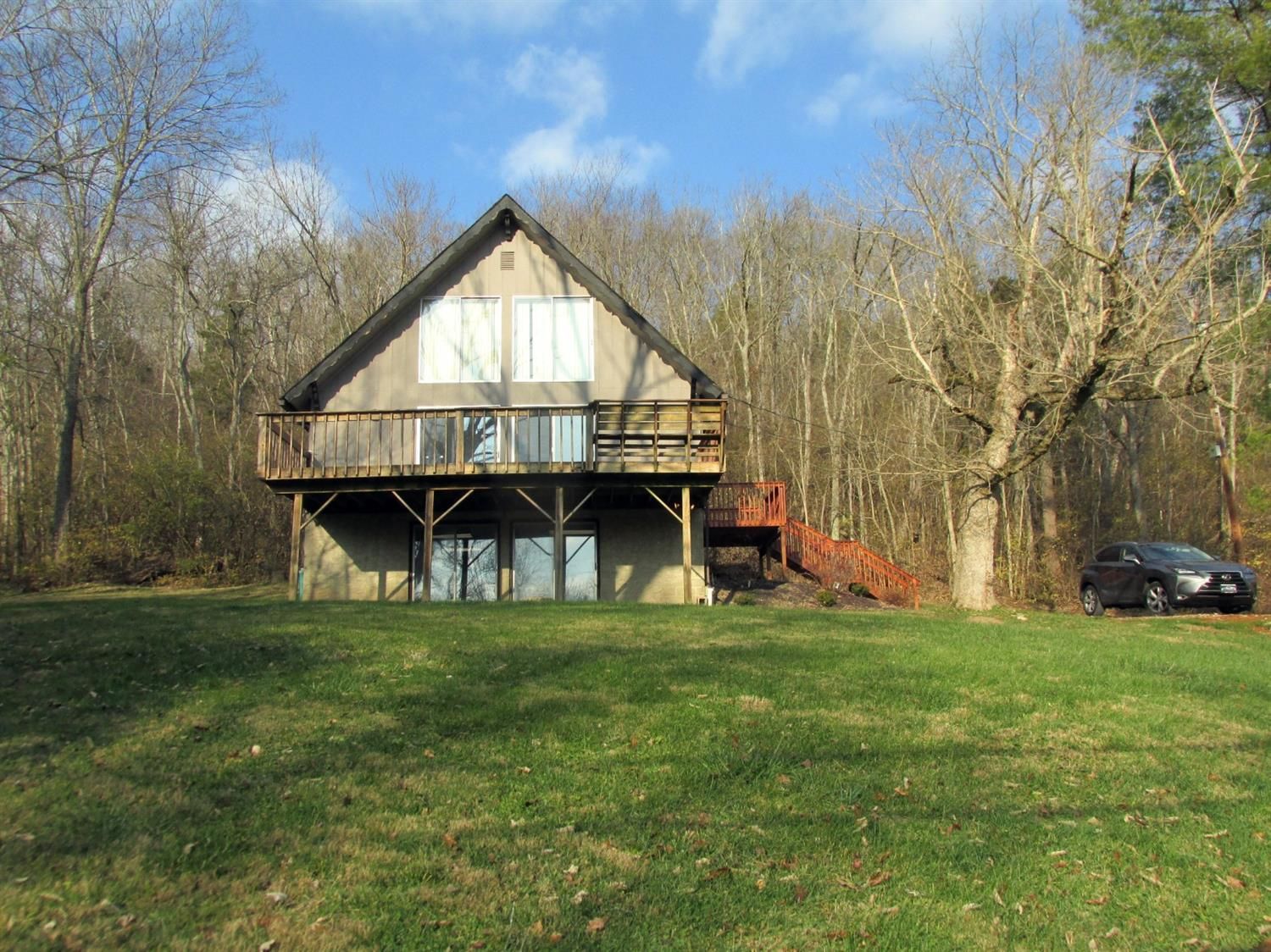 Batavia, Clermont County, OH House for sale Property ID 408835661