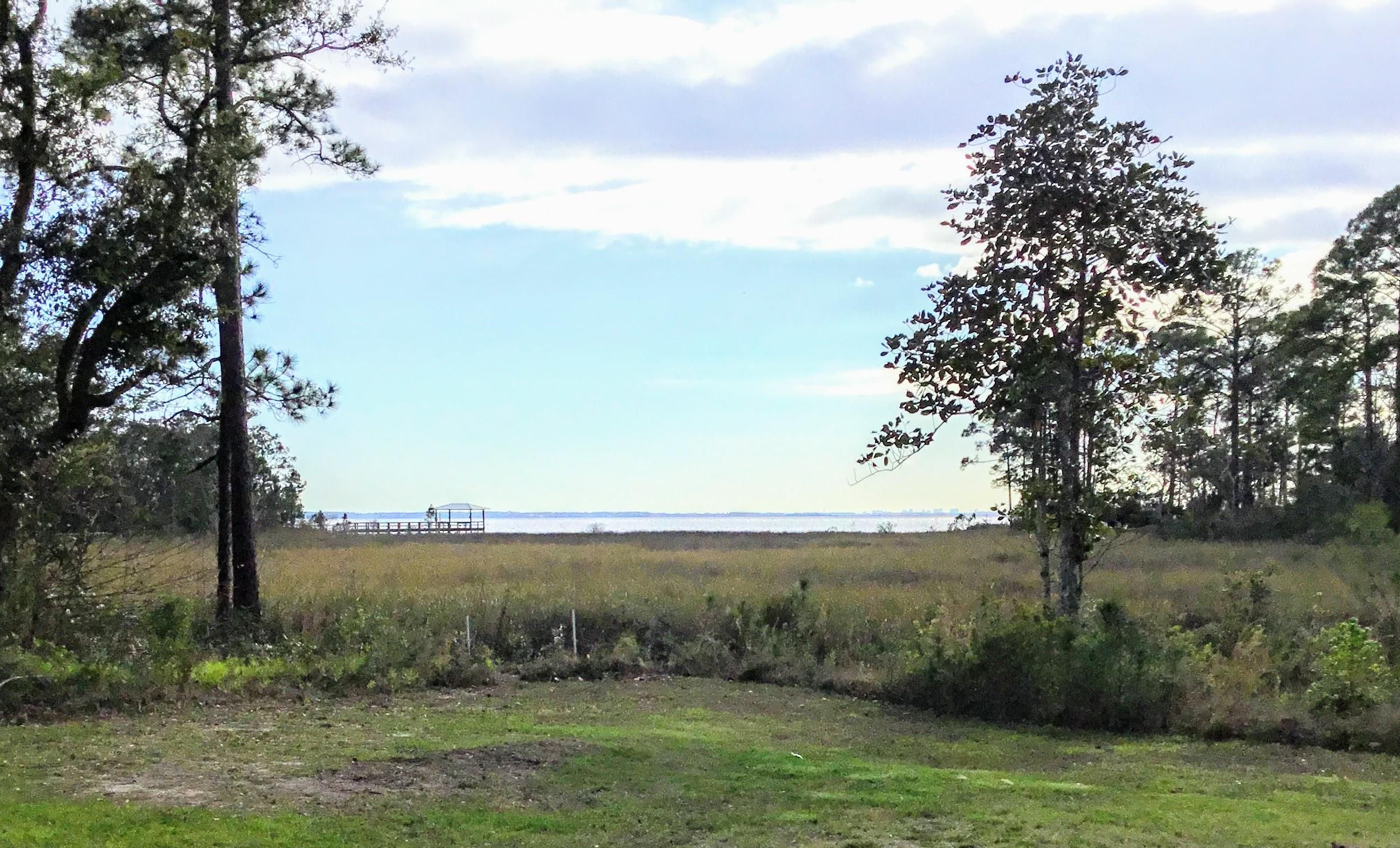 Freeport, Walton County, FL Undeveloped Land, Homesites for sale