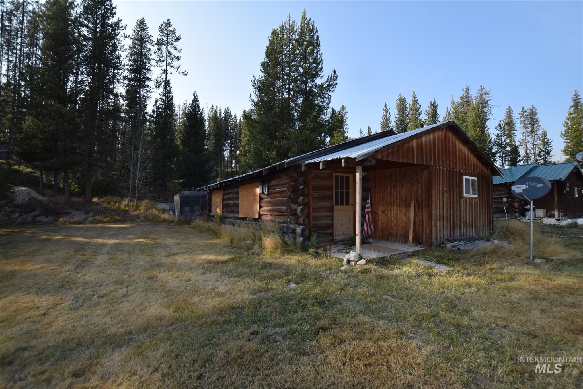 Dixie, Idaho County, ID House for sale Property ID 408869343 LandWatch