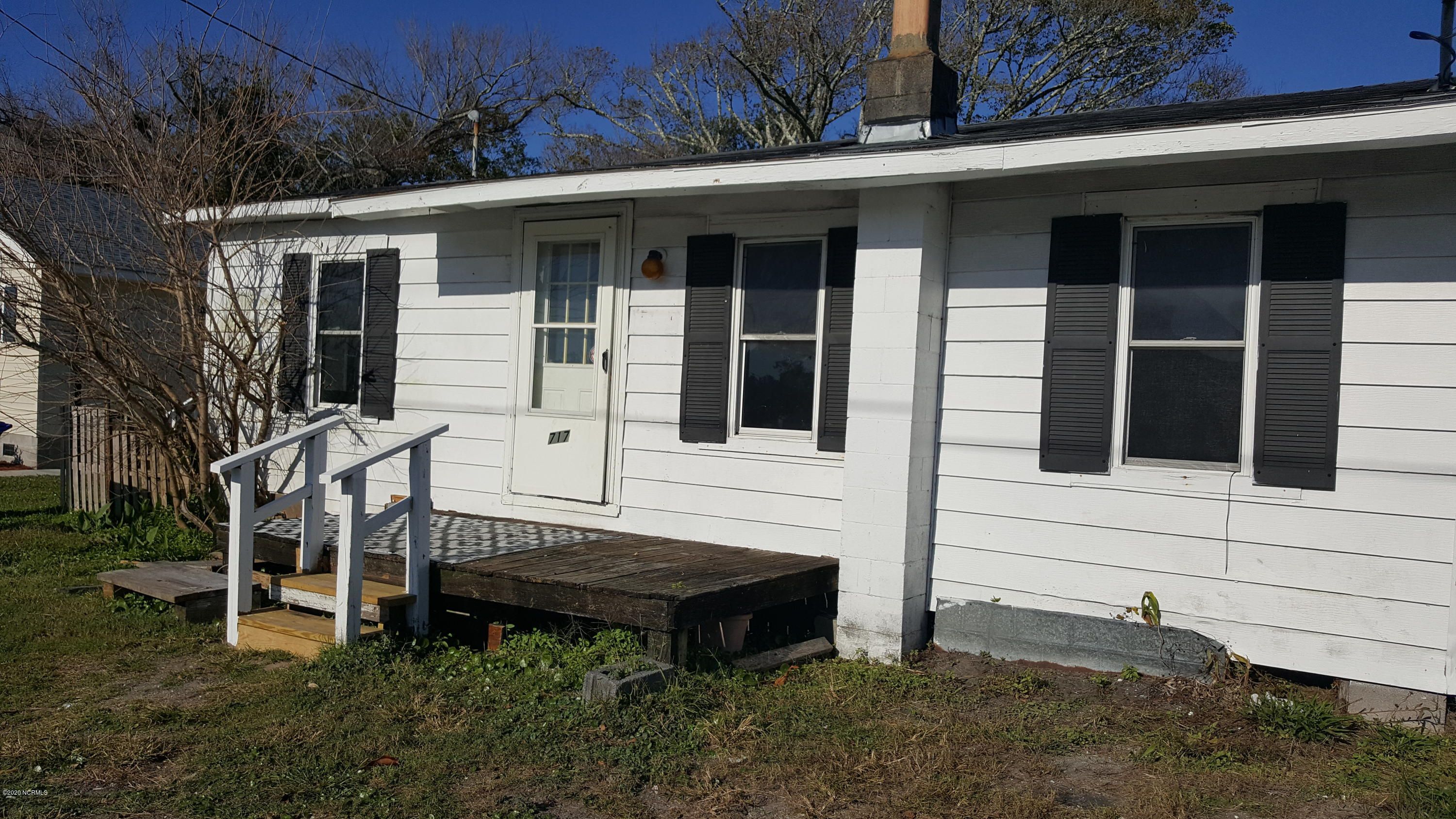 Beaufort, Carteret County, NC House for sale Property ID 408871911 LandWatch