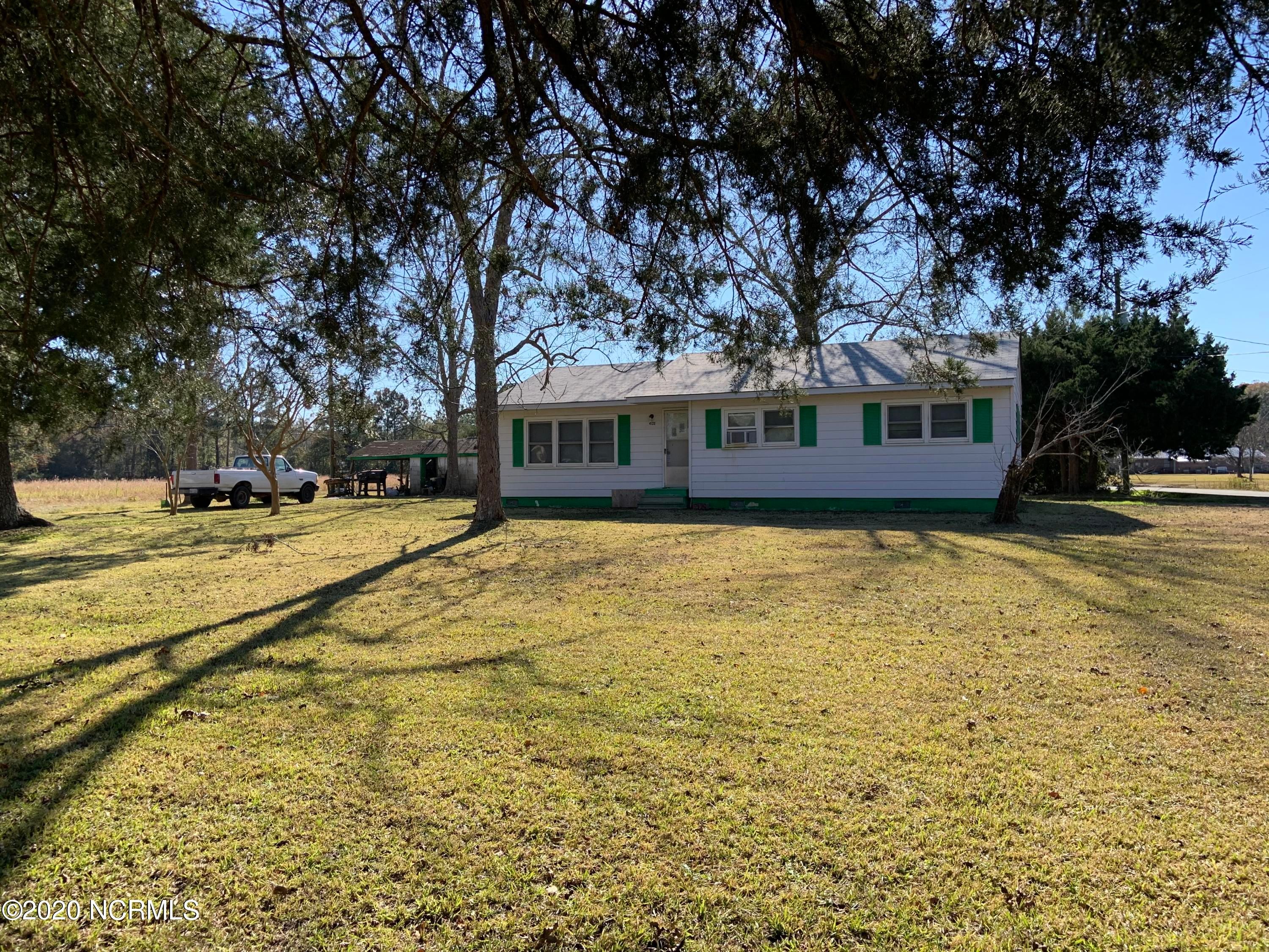 Castle Hayne, New Hanover County, NC House for sale Property ID