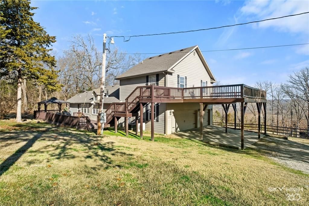 Elkins, Washington County, AR House for sale Property ID 408920879 LandWatch