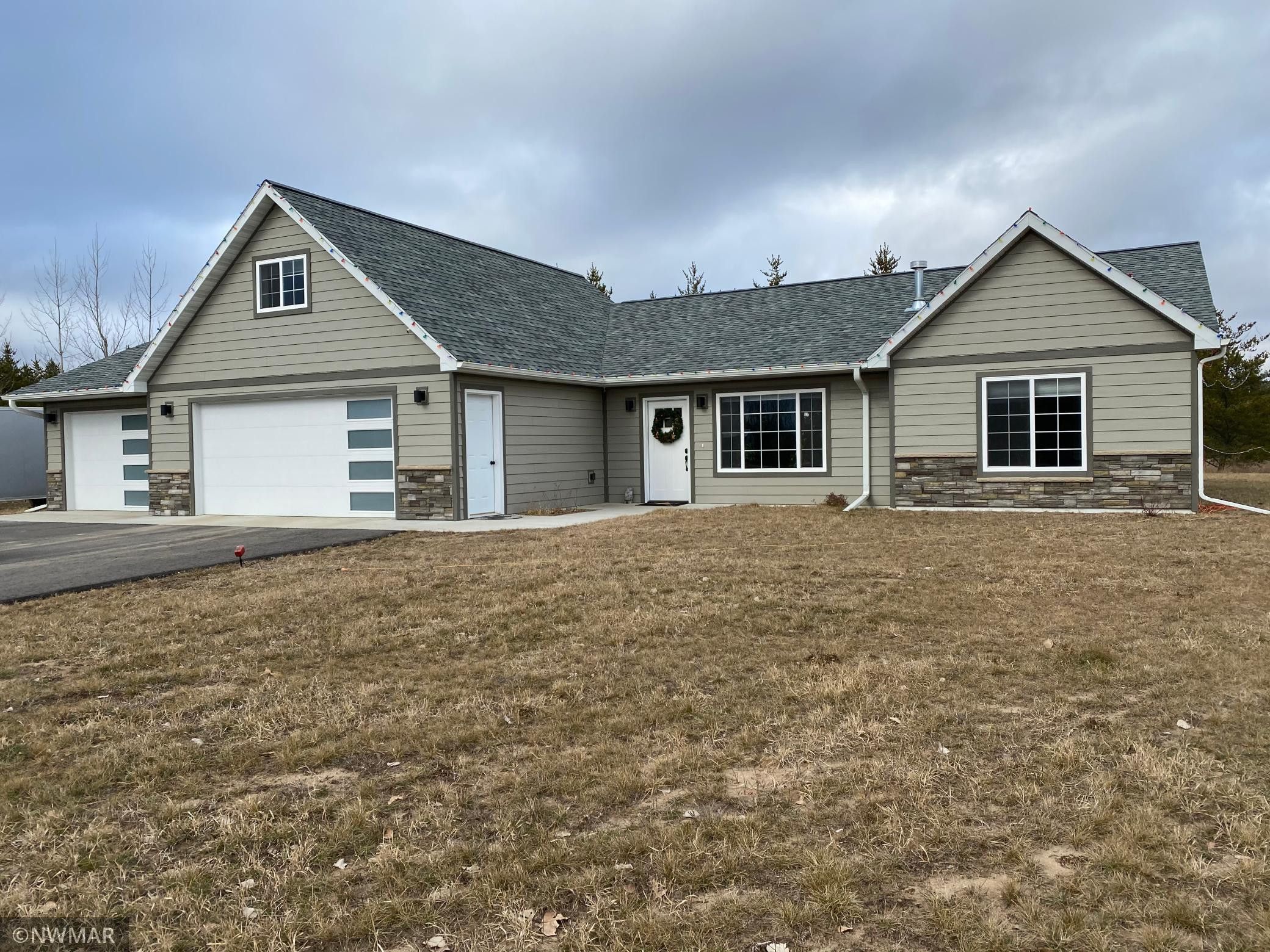 Bemidji, Beltrami County, MN House for sale Property ID 408922514