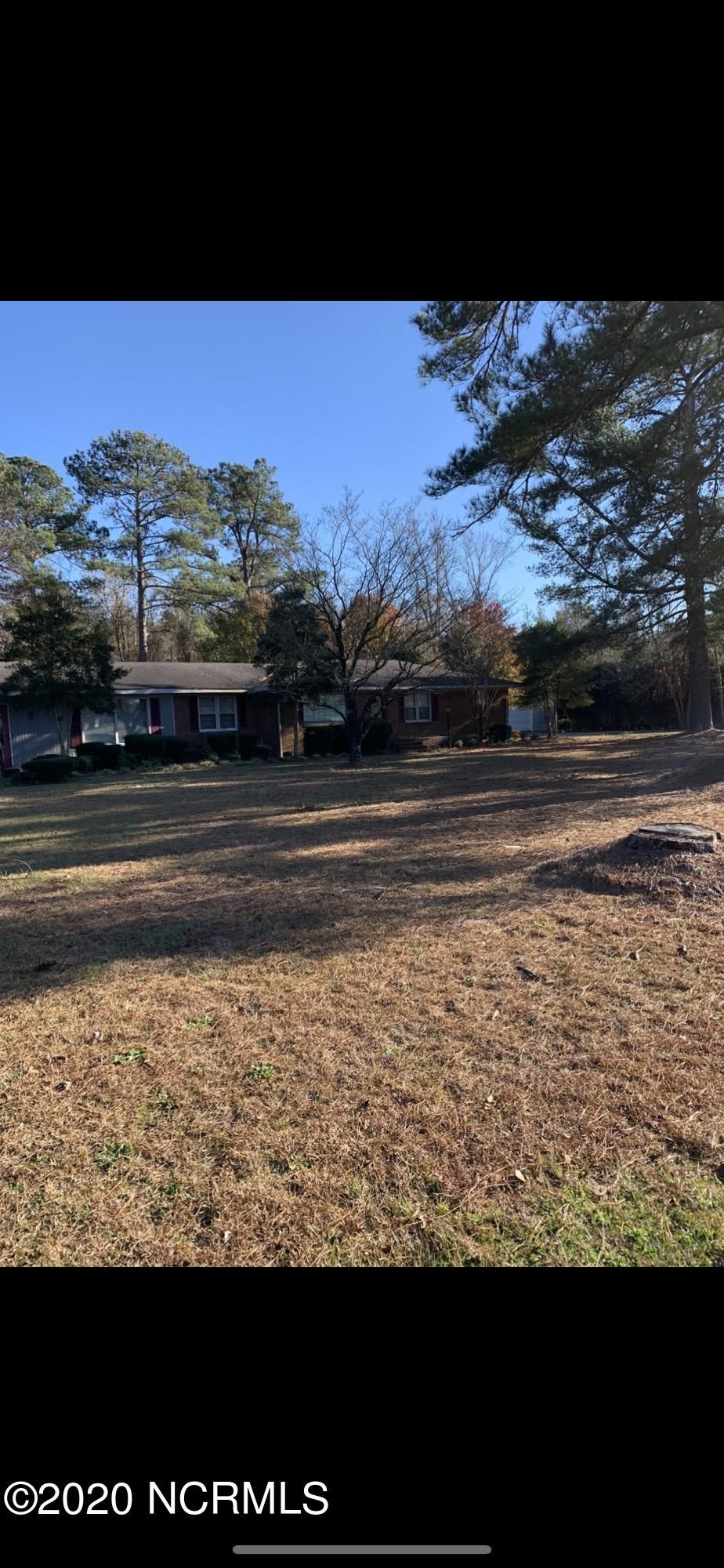 Snow Hill, Greene County, NC House for sale Property ID 408922738