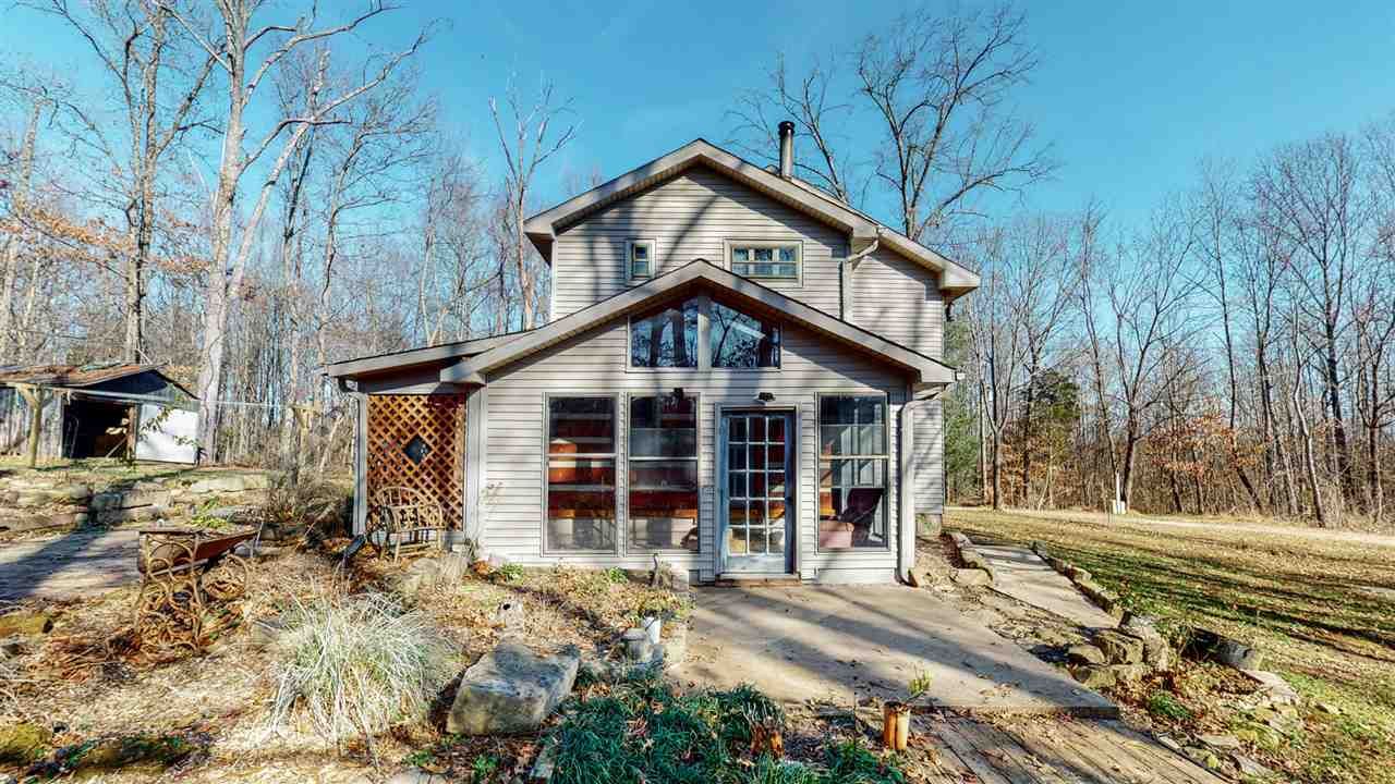 Smiths Grove, Barren County, KY House for sale Property ID 408925909