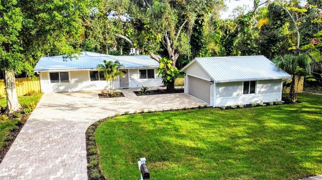 Labelle, Hendry County, FL House for sale Property ID 408931246