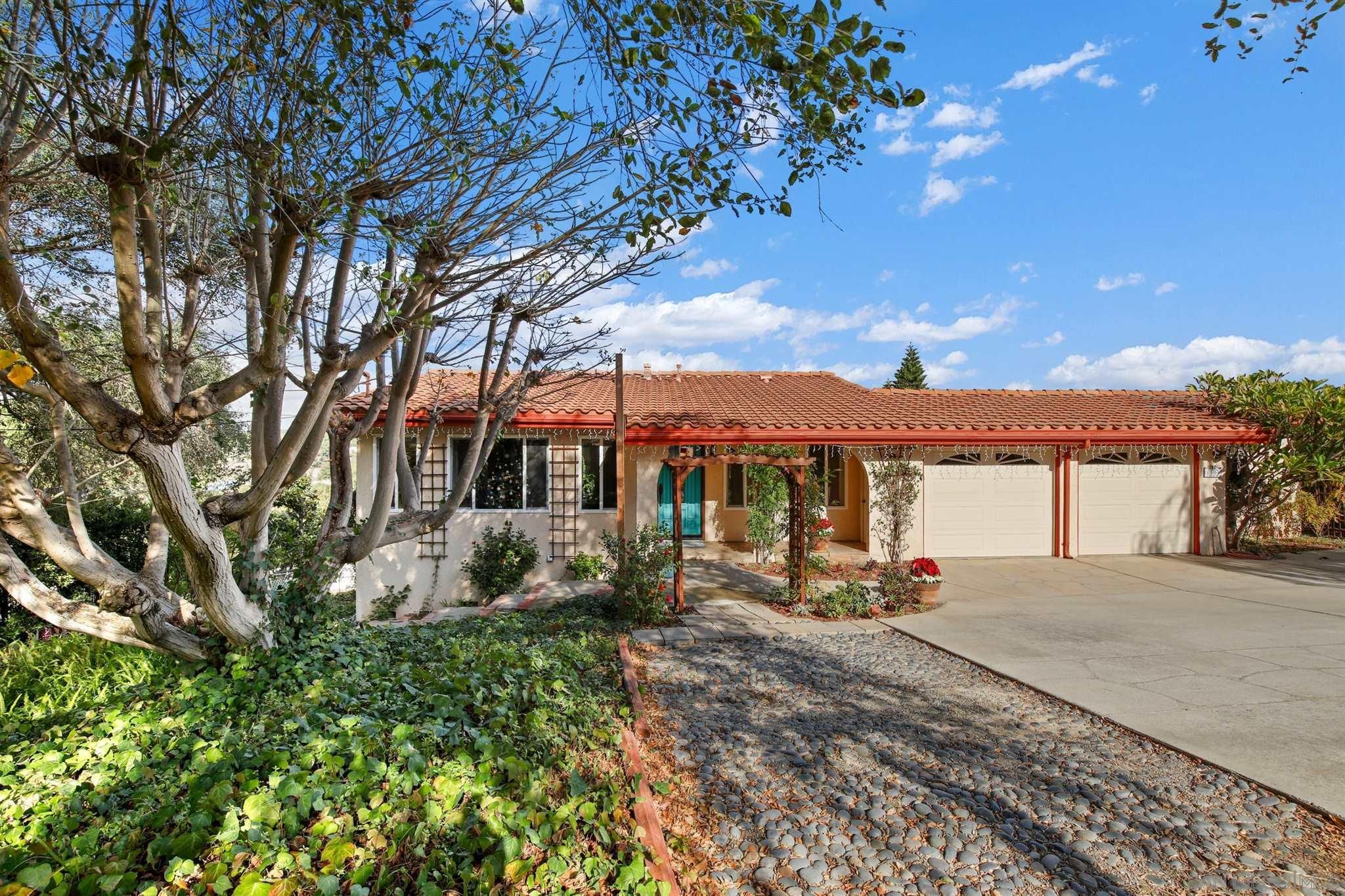 Fallbrook, San Diego County, CA House for sale Property ID 408927479