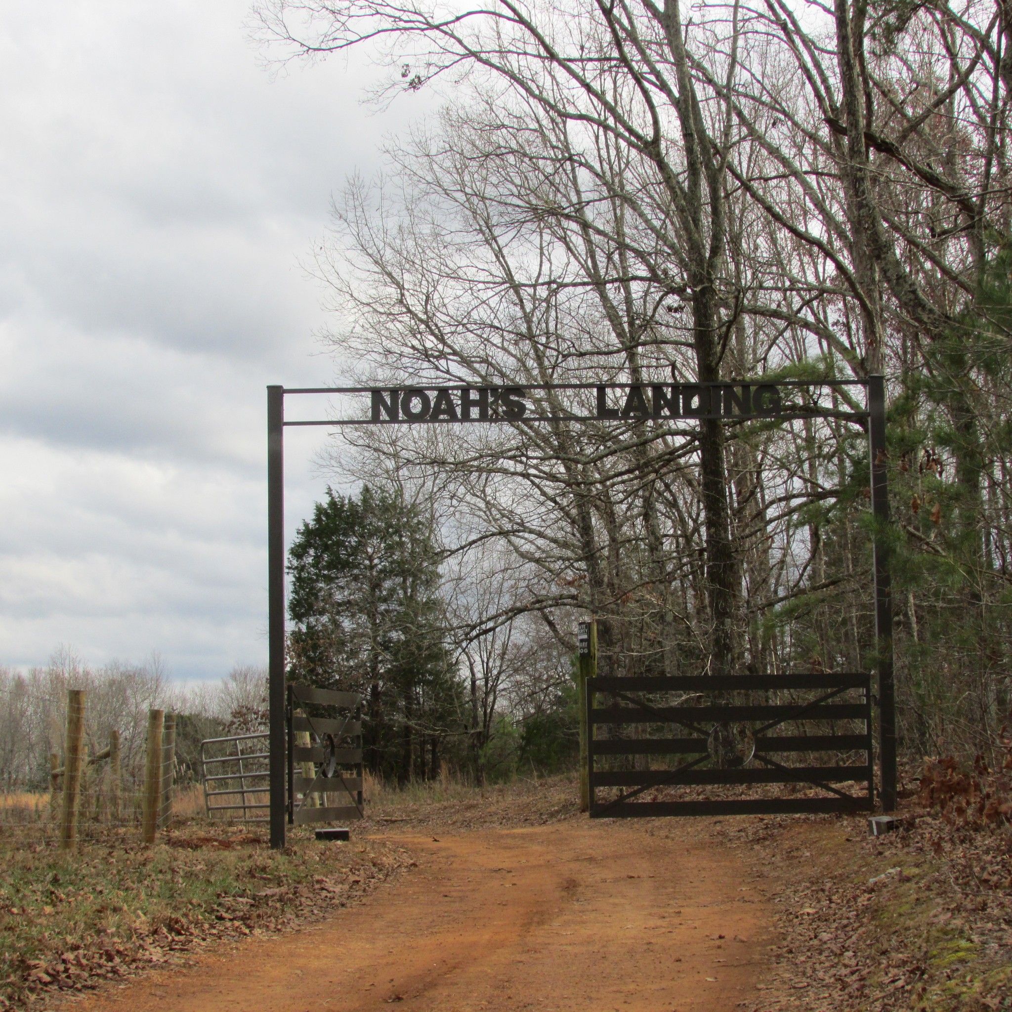 Westpoint, Lawrence County, TN Farms and Ranches for sale Property ID