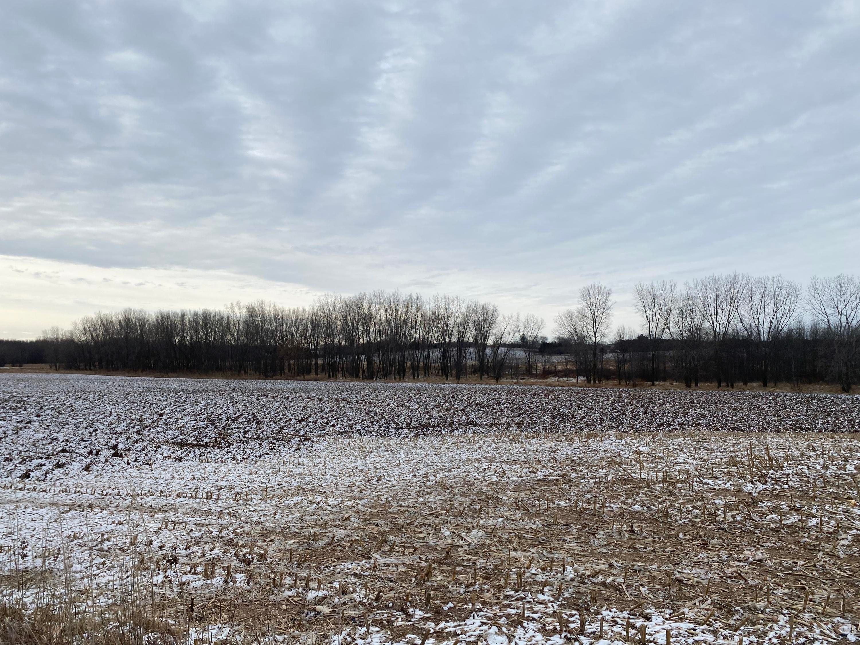 Belgium, Ozaukee County, WI Farms and Ranches for sale Property ID