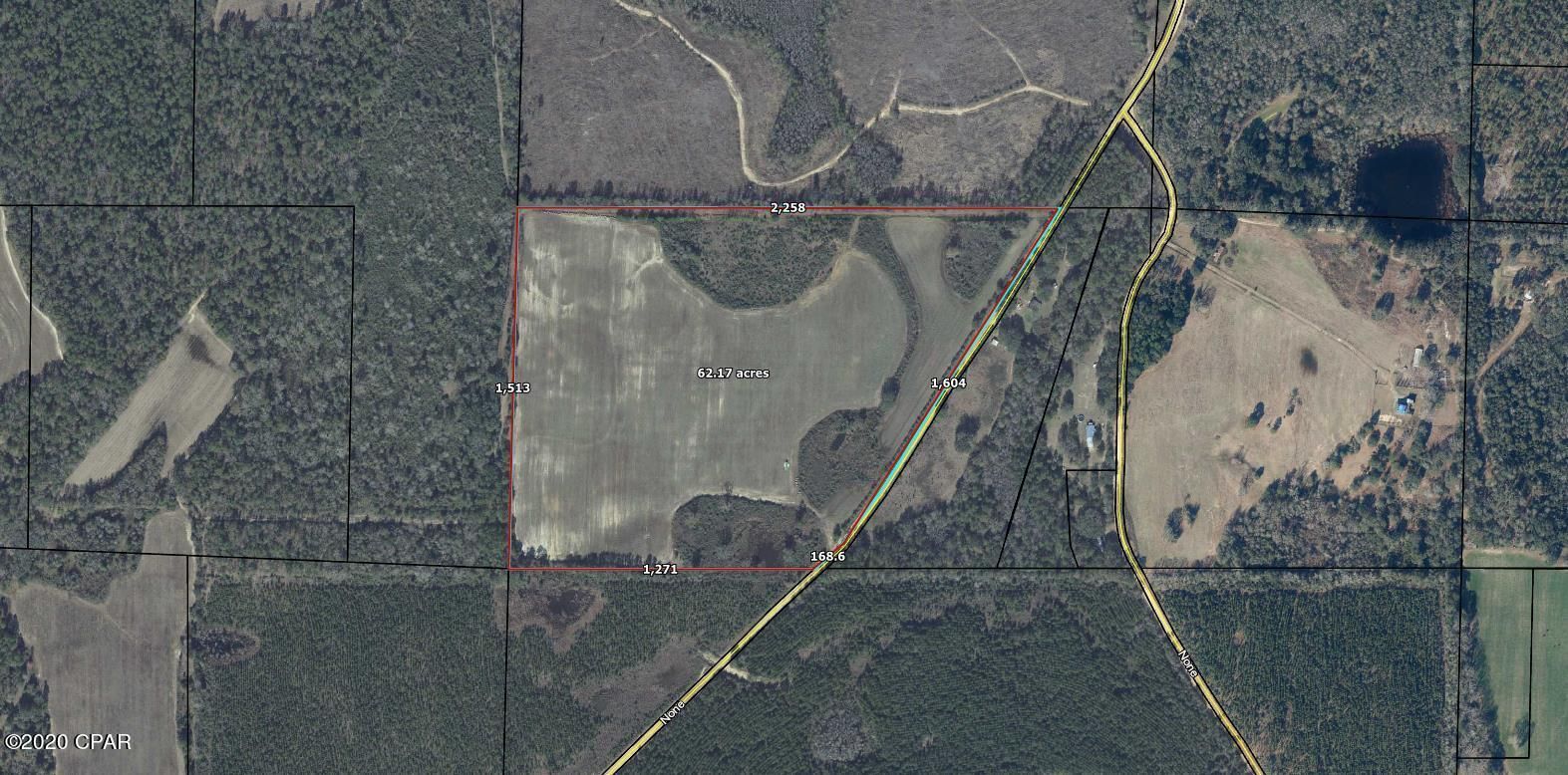 Westville, Holmes County, FL Undeveloped Land for sale Property ID 408971129 LandWatch
