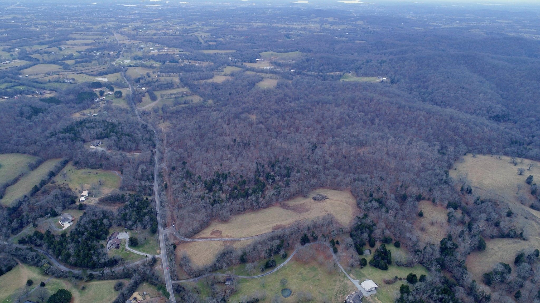 Gallatin, Sumner County, TN Undeveloped Land for sale Property ID 408972804 LandWatch