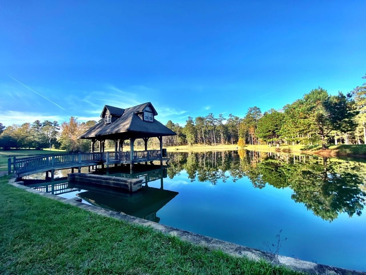Bolingbroke, Forsyth County, GA Recreational Property for sale Property