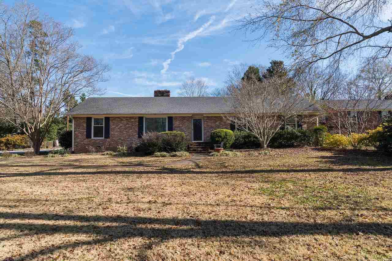 Spartanburg, Spartanburg County, SC House for sale Property ID