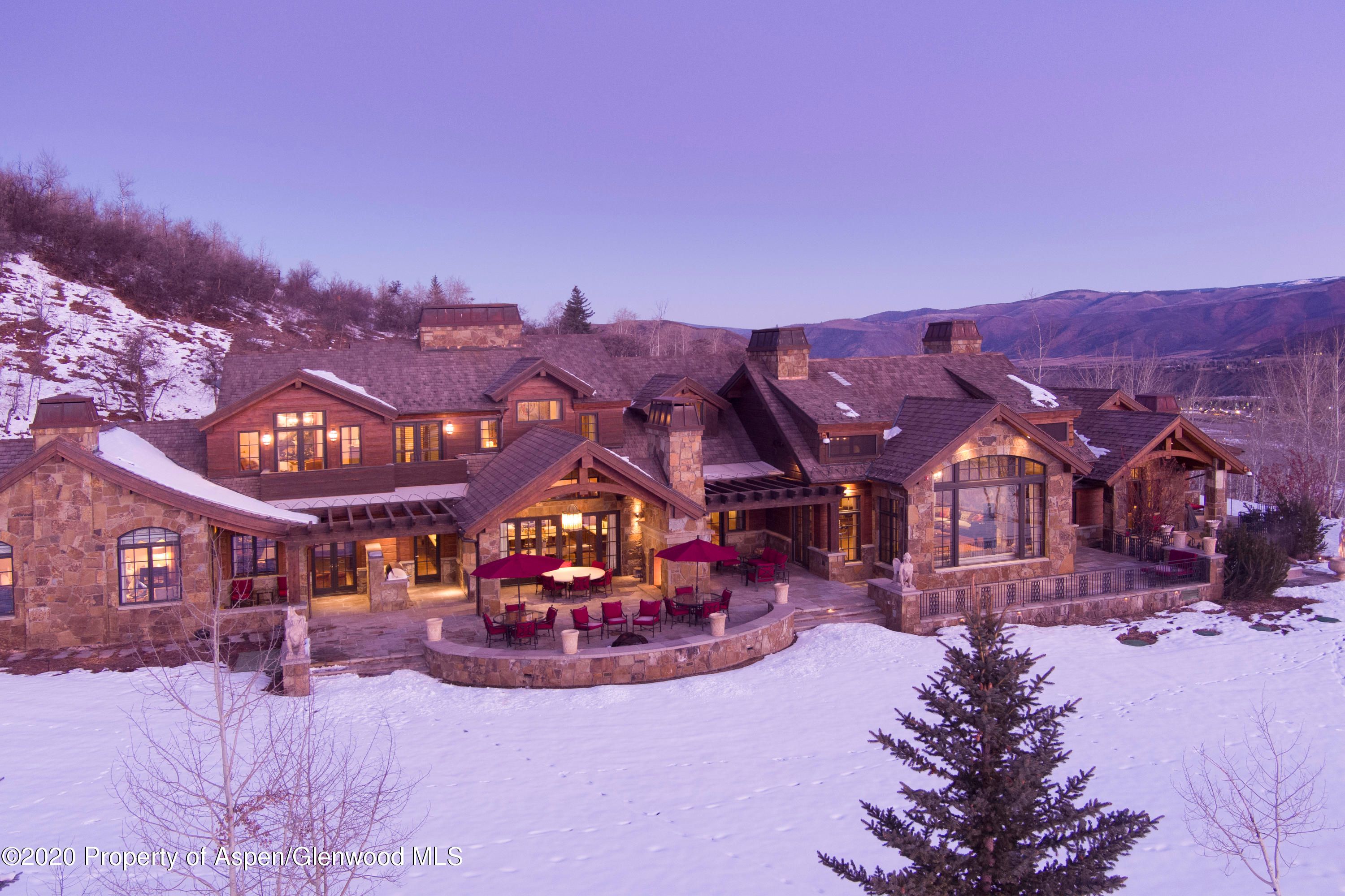 Aspen, Pitkin County, CO House for sale Property ID 409006627 LandWatch