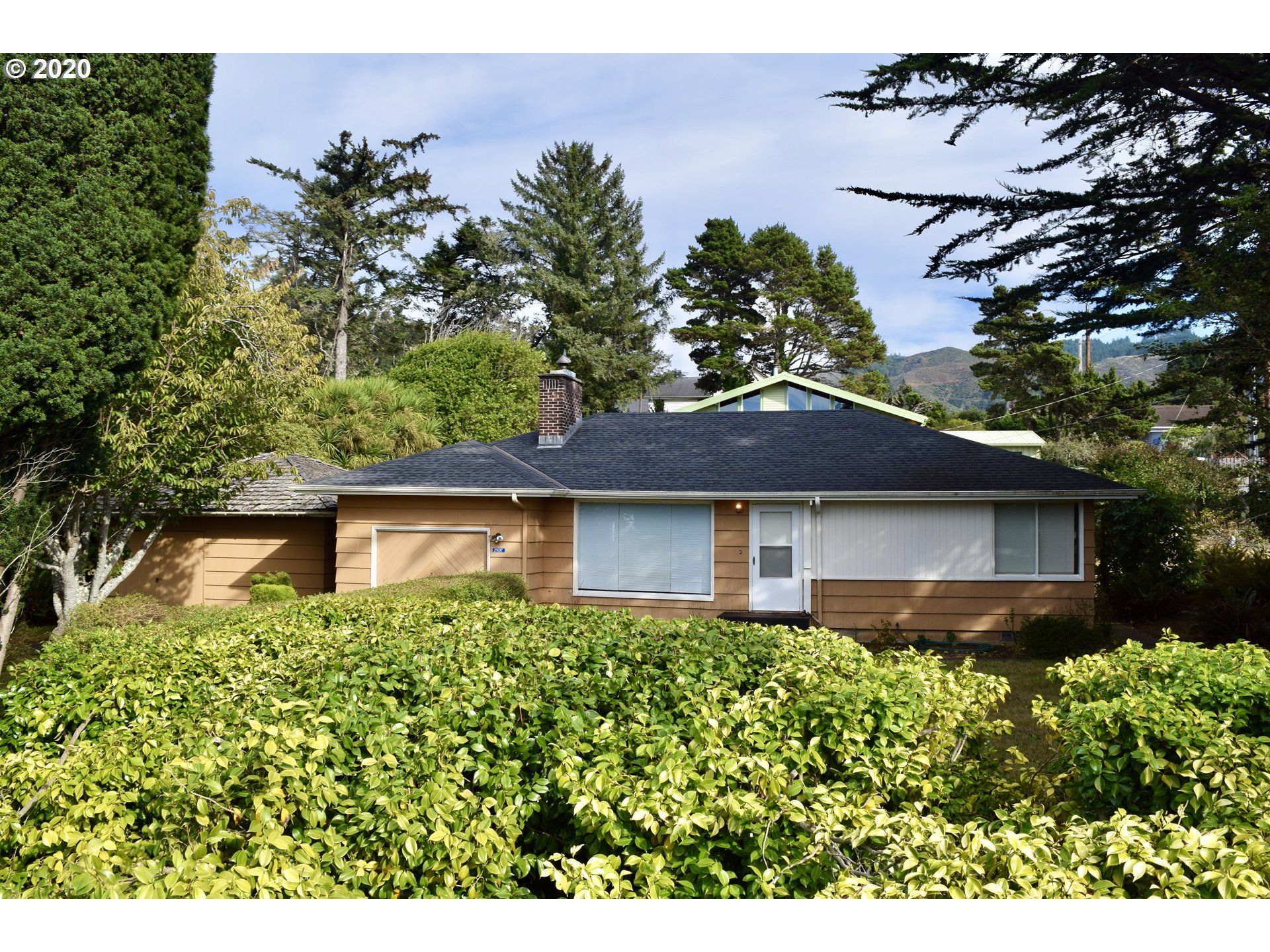 Gold Beach, Curry County, OR House for sale Property ID 409009058