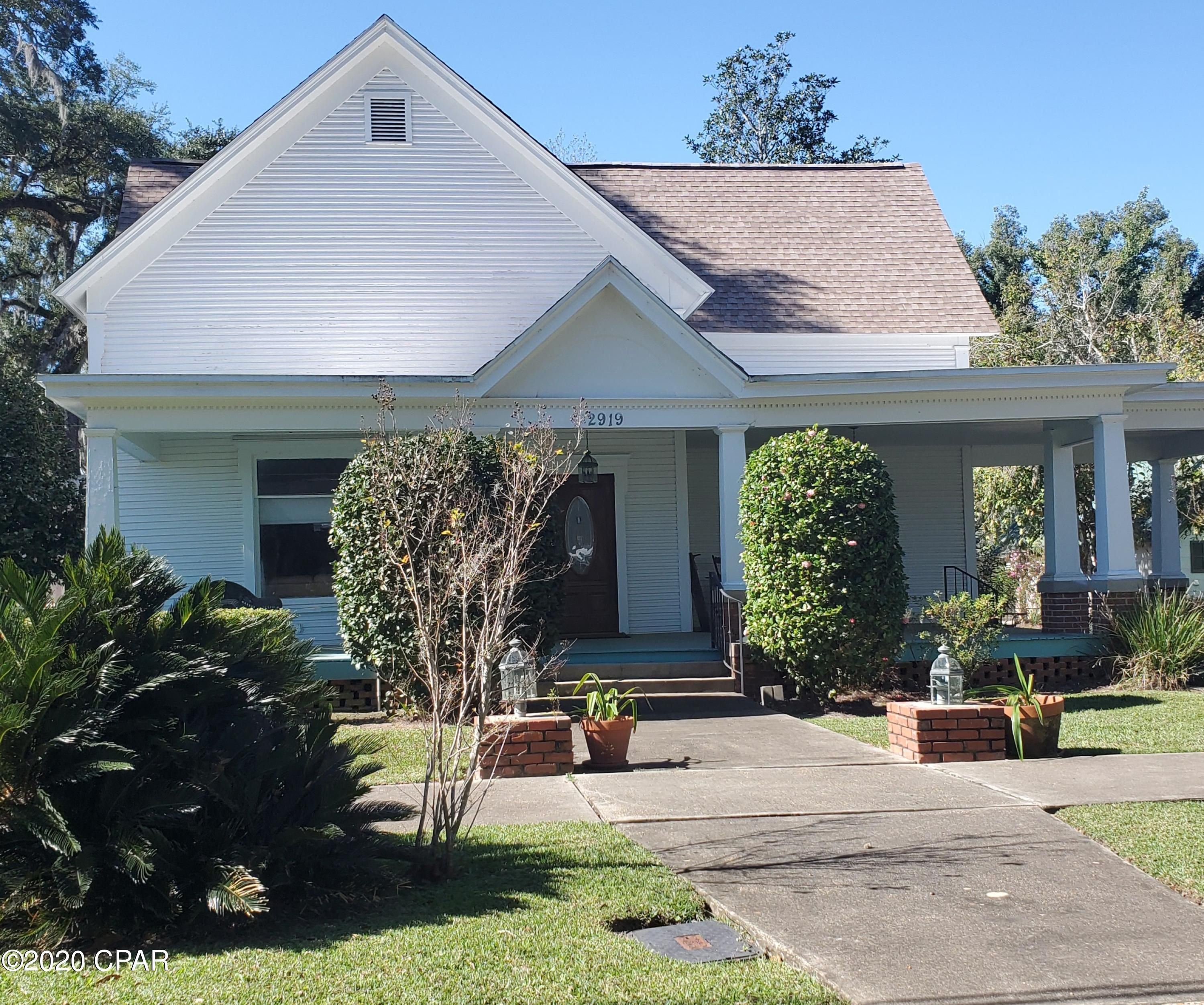 Marianna, Jackson County, FL House for sale Property ID 409033161 LandWatch