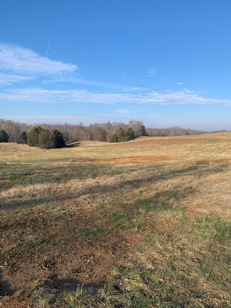 Canmer, Hart County, KY Farms and Ranches, House for sale Property ID 409043617 LandWatch
