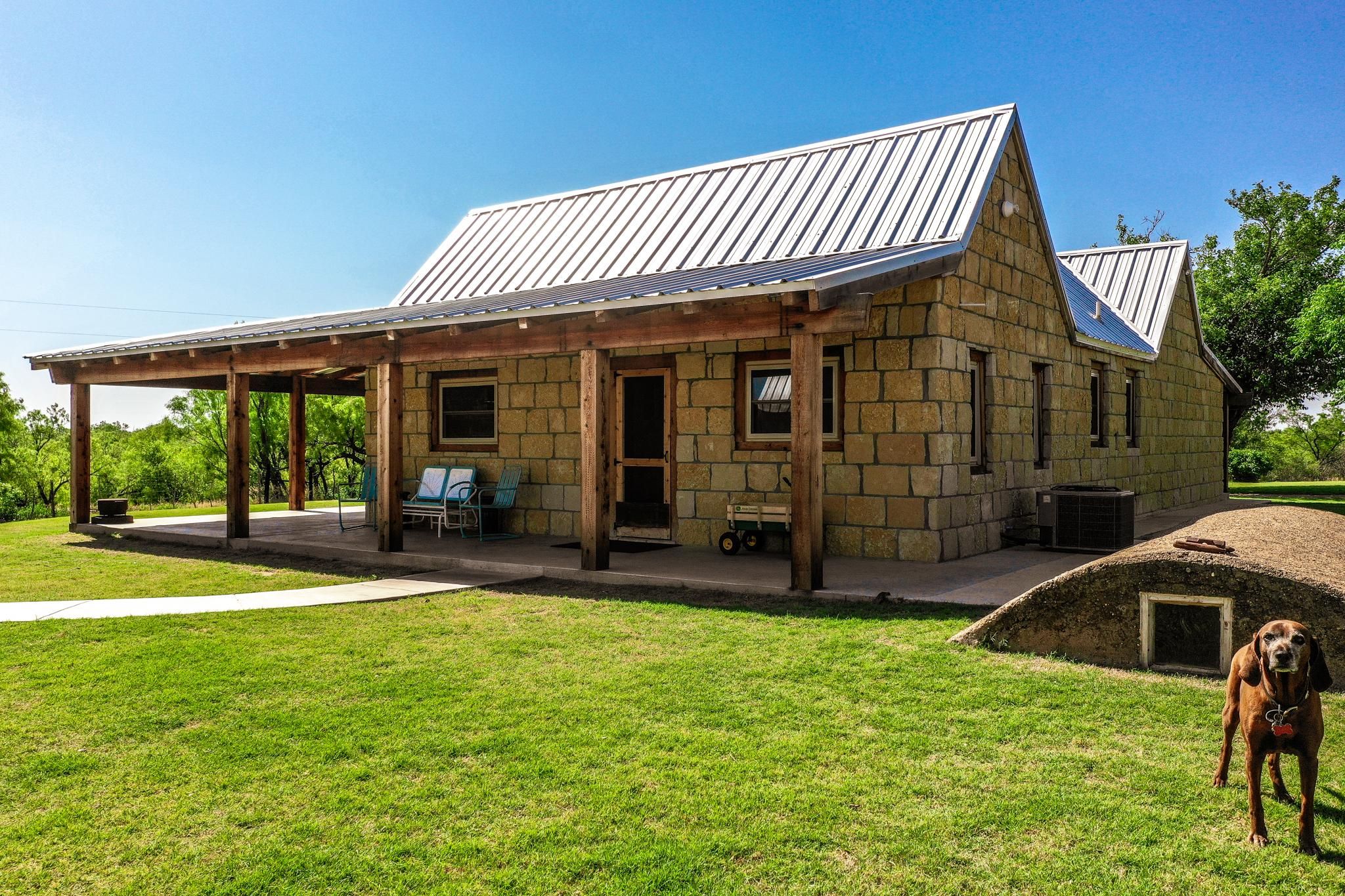 Crowell, Foard County, TX Farms and Ranches, Recreational Property