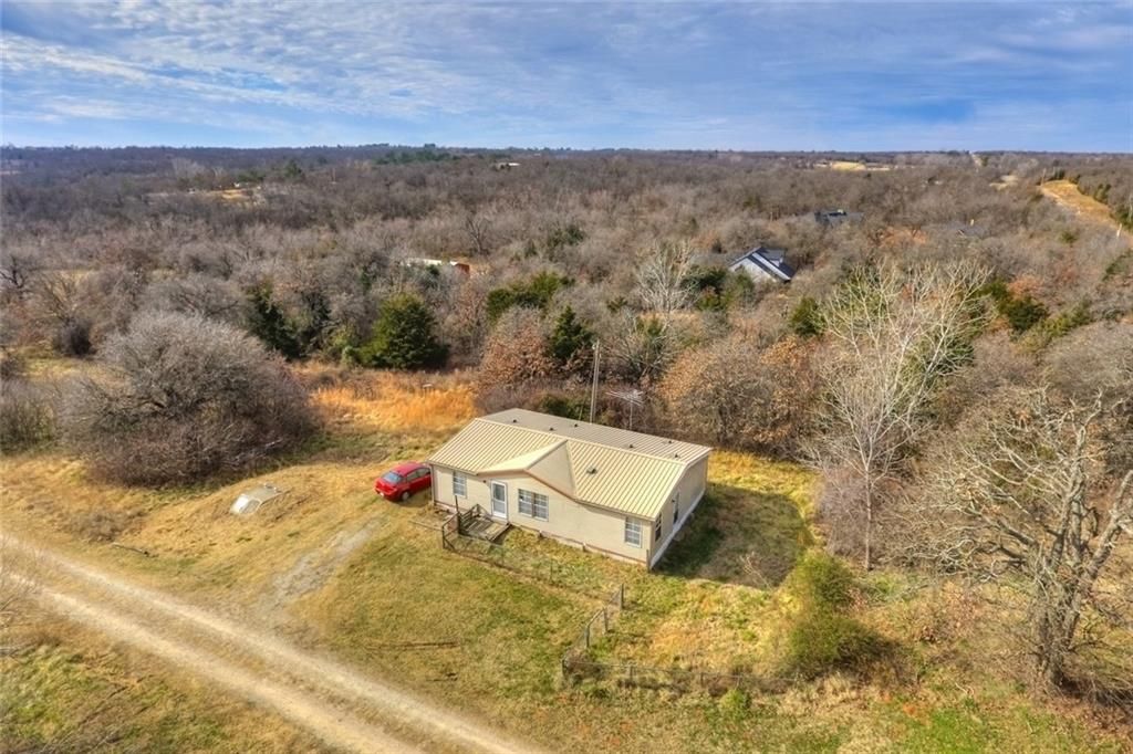 Newalla, Oklahoma County, OK House for sale Property ID 409052794