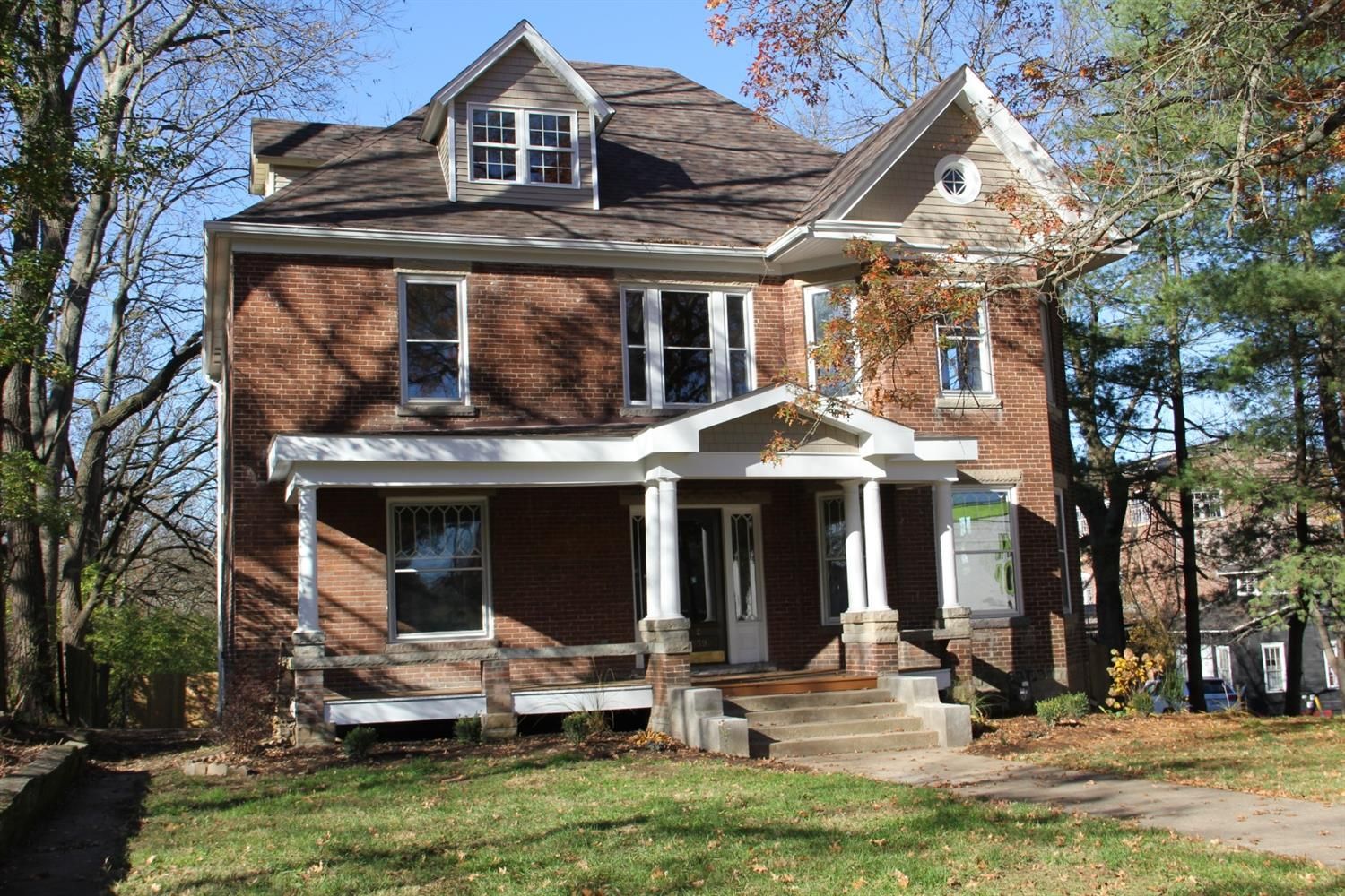 Scott County, KY House for sale Property ID 409057345