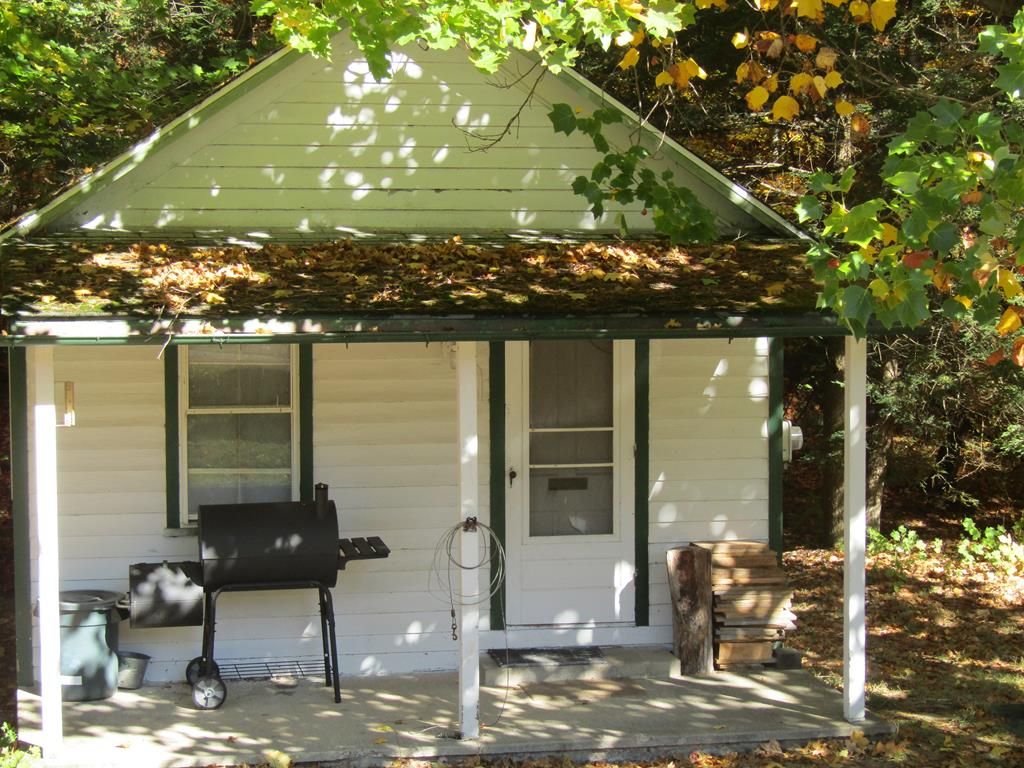 Galeton, Potter County, PA House for sale Property ID 409068543