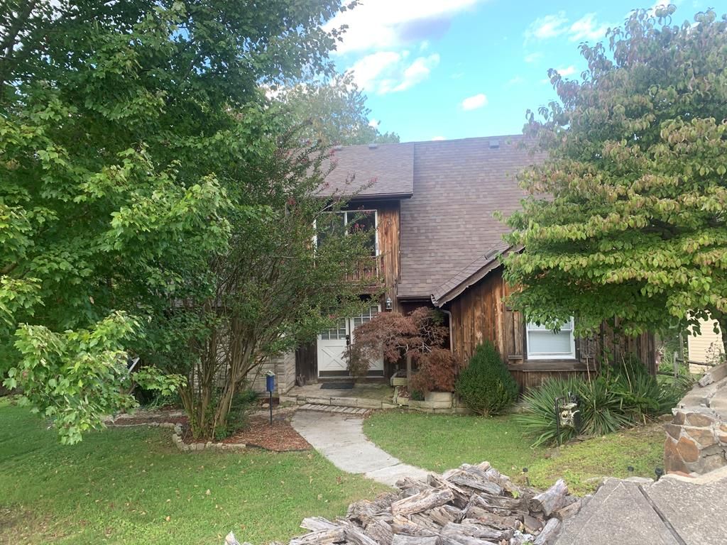 Hazard, Perry County, KY House for sale Property ID 409074517 LandWatch