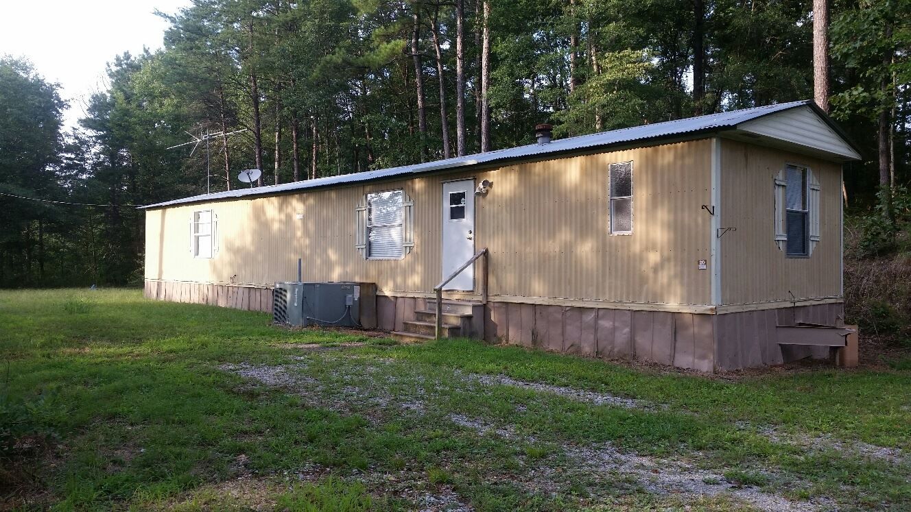 Trion, Chattooga County, GA House for sale Property ID 409084806